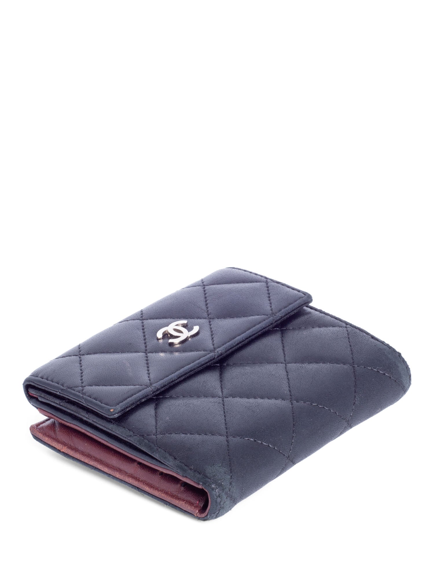 Chanel Handbag - Almora Bags