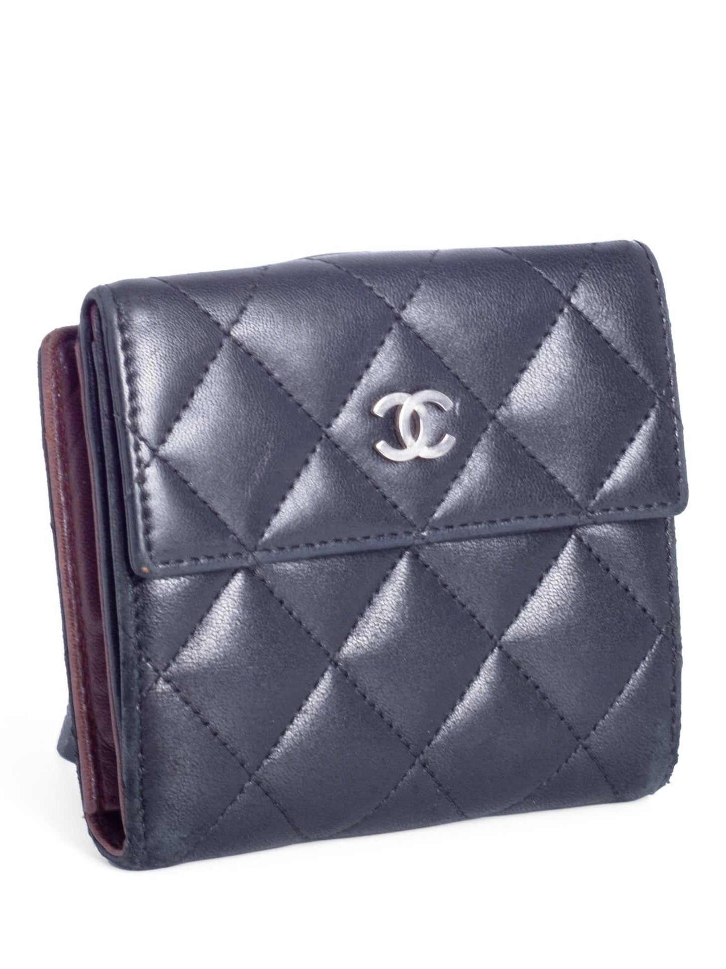 Chanel Handbag - Almora Bags