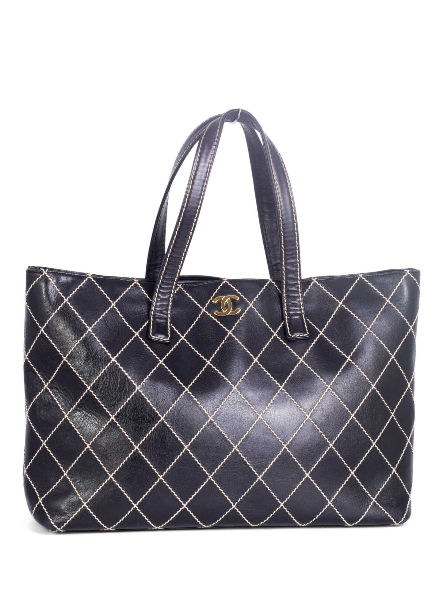 Chanel Handbag - Almora Bags