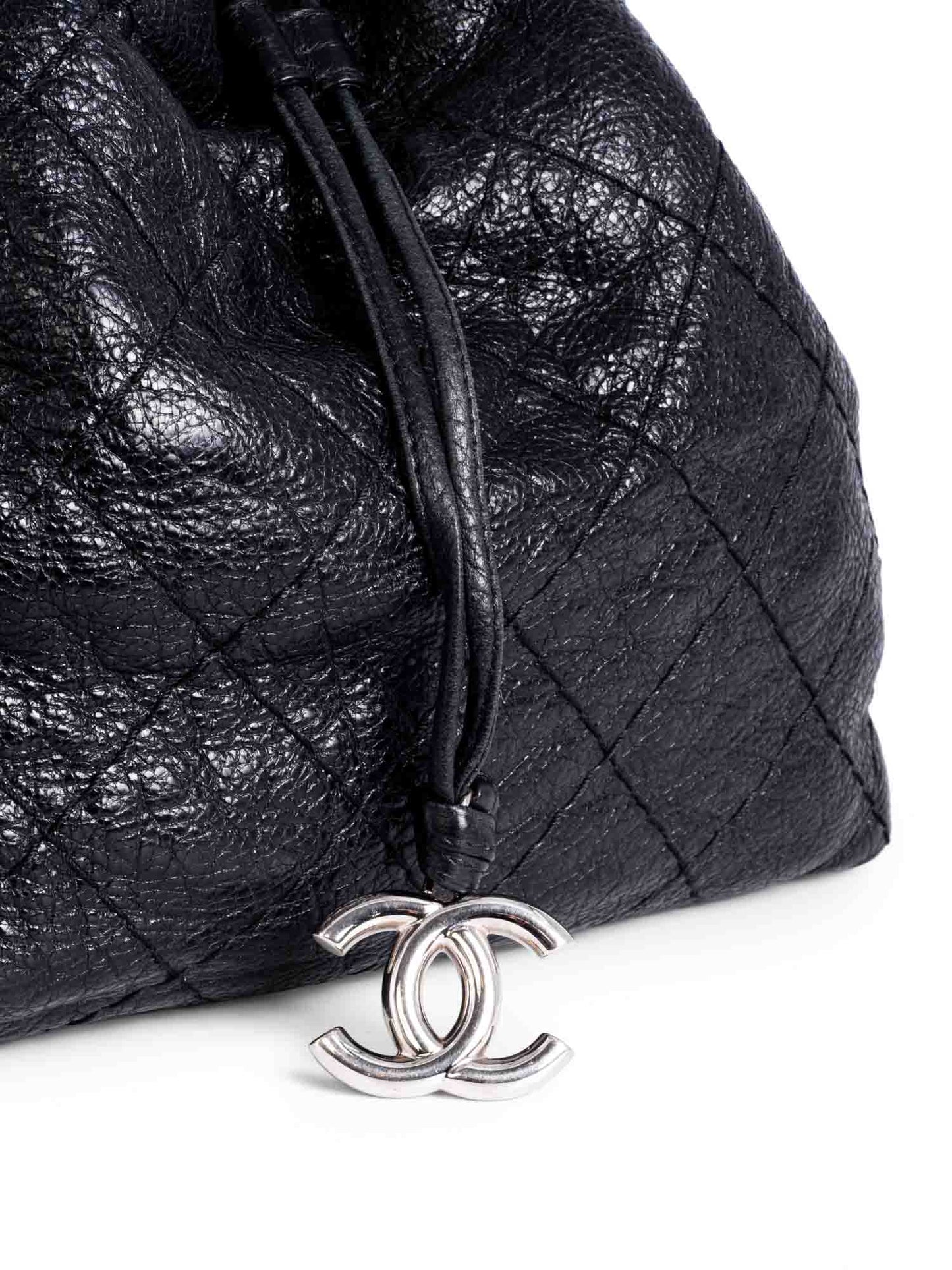 Chanel Large Handbag - Almora Bags