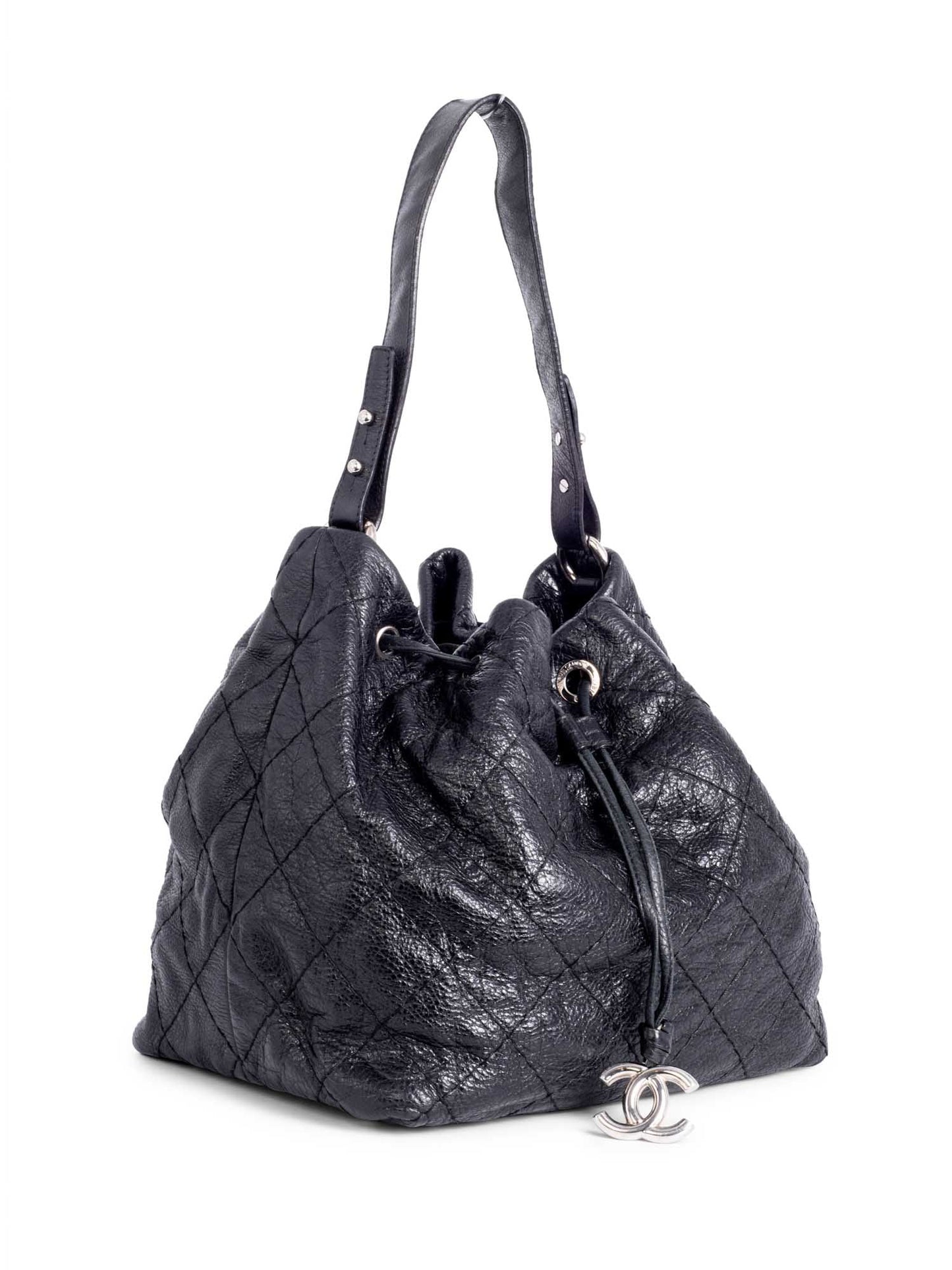 Chanel Large Handbag - Almora Bags