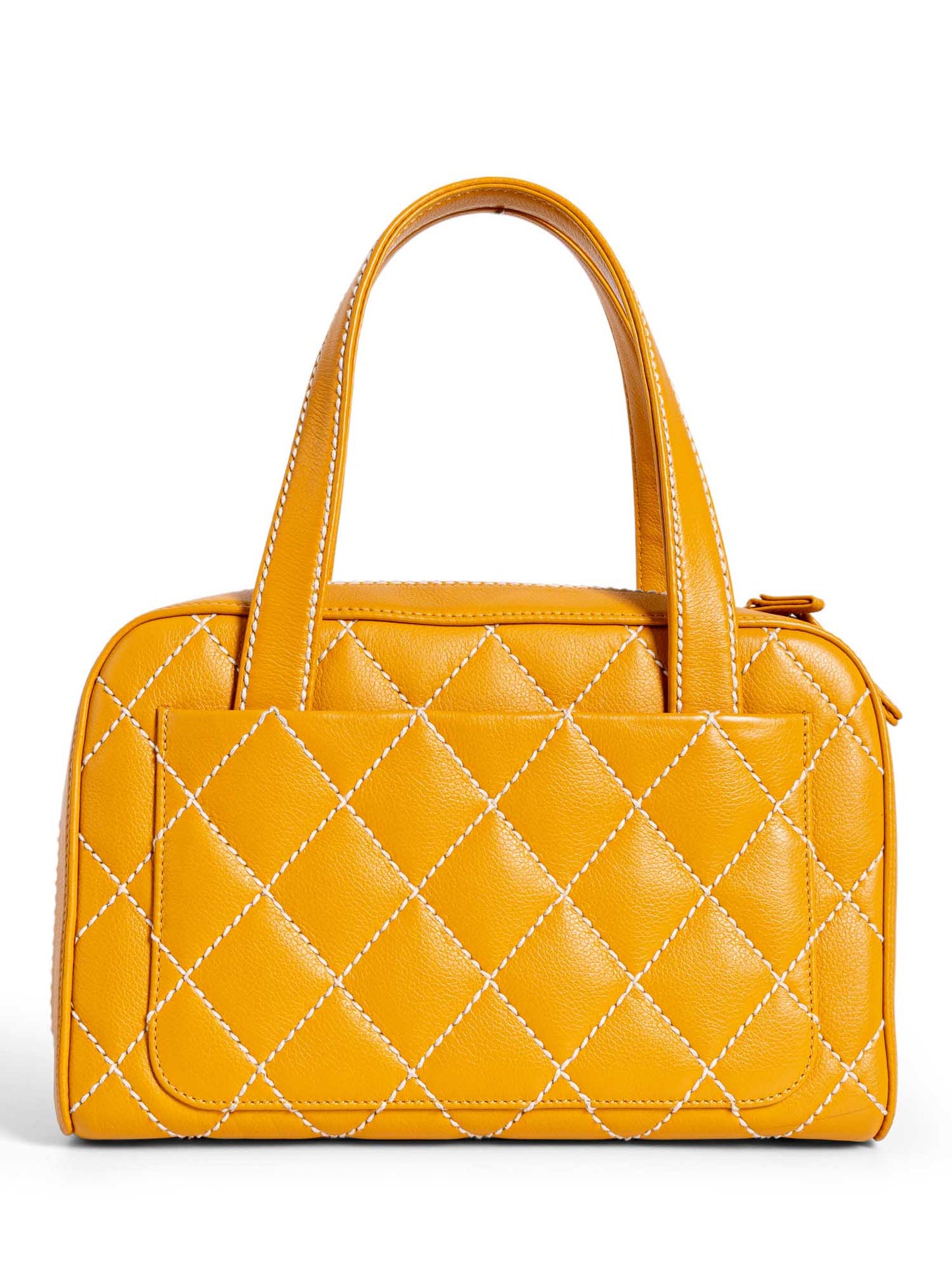 Chanel Handbag - Almora Bags