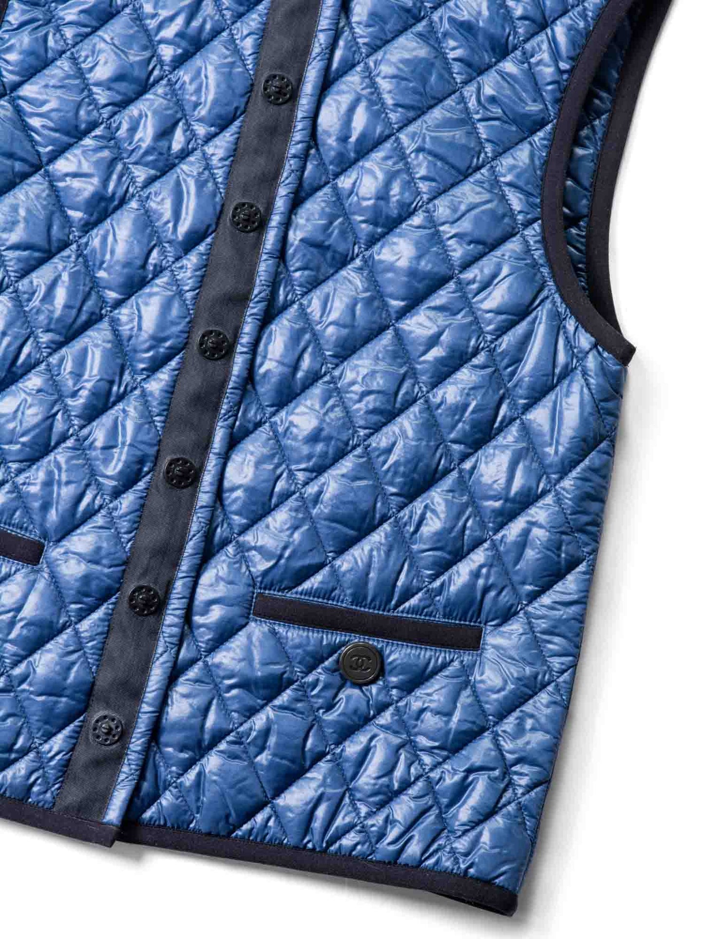Chanel Handbag - Almora Bags