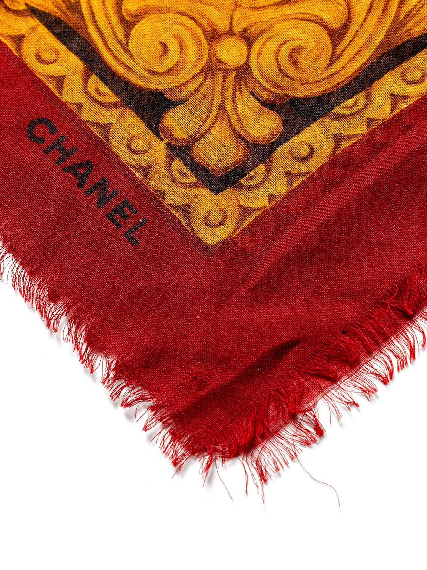 Chanel Large Handbag - Almora Bags