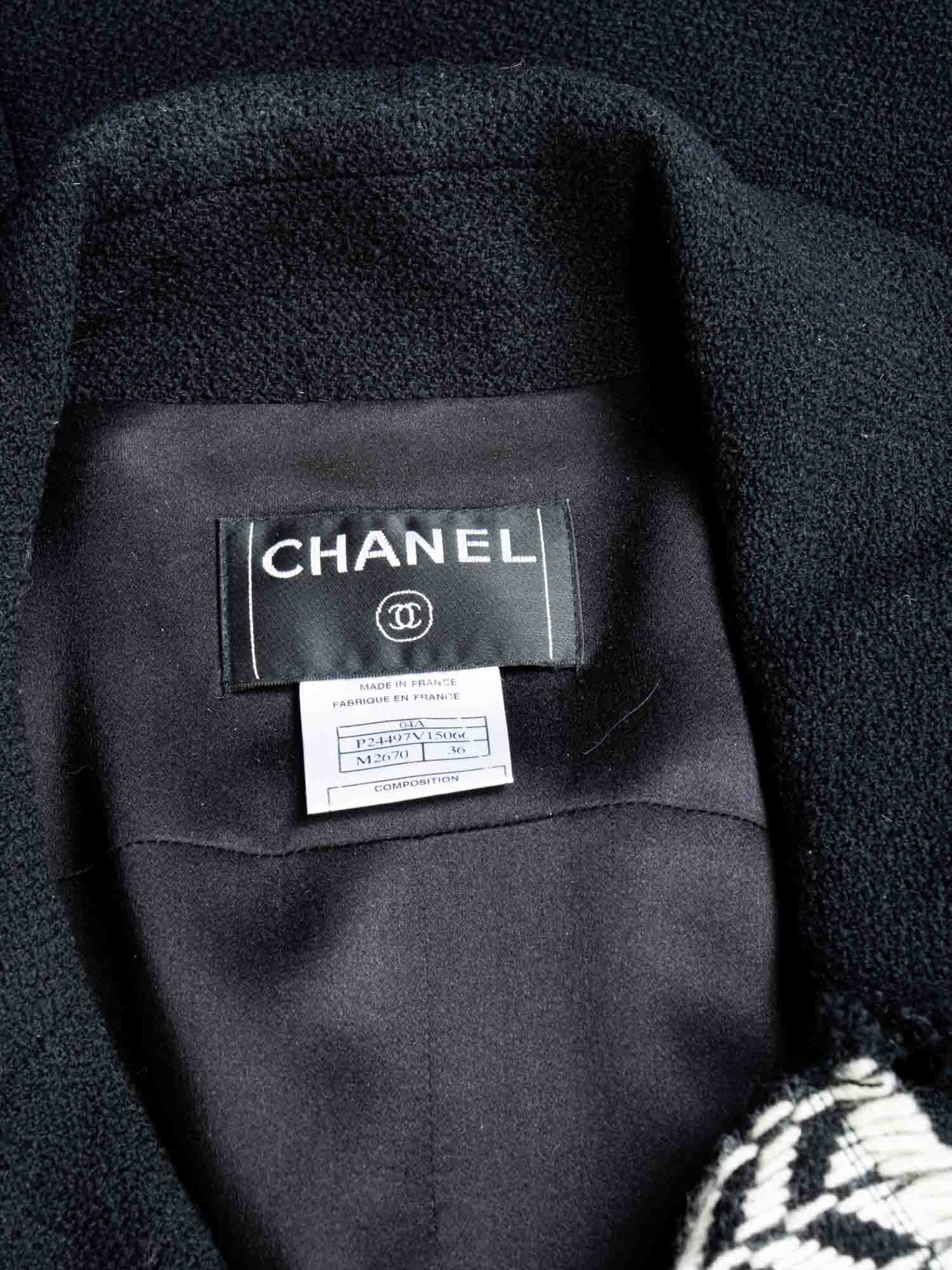 Chanel Handbag - Almora Bags