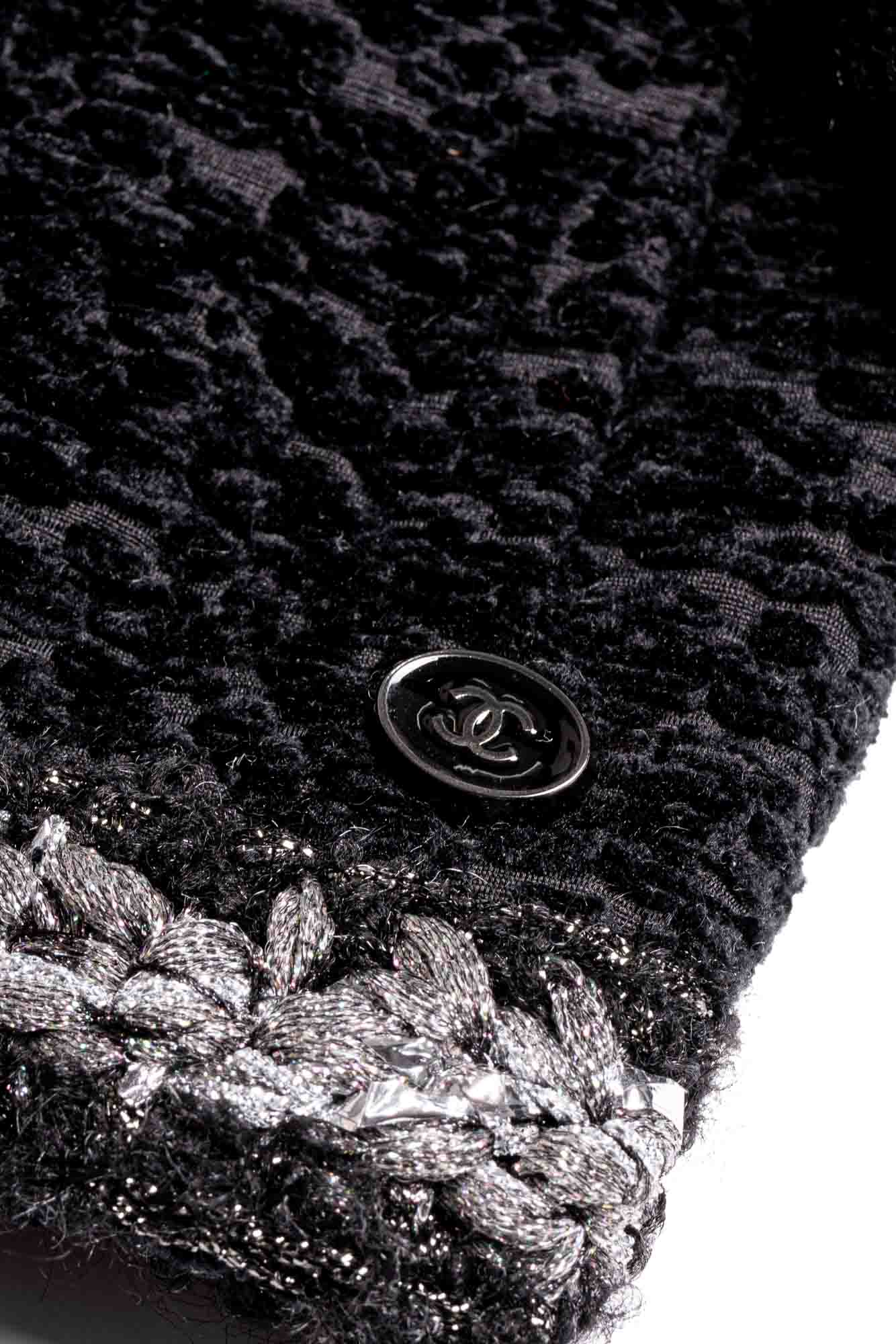 Chanel Handbag - Almora Bags