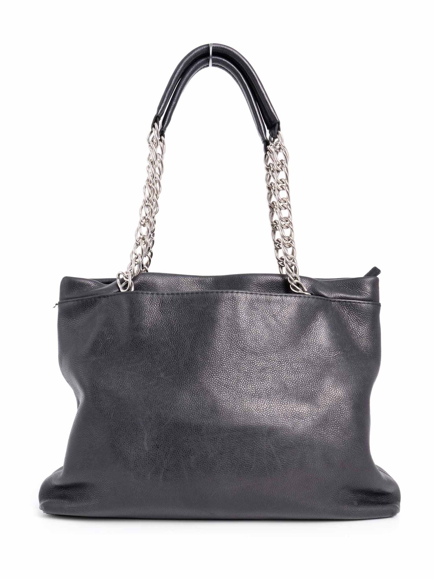 Chanel Handbag - Almora Bags