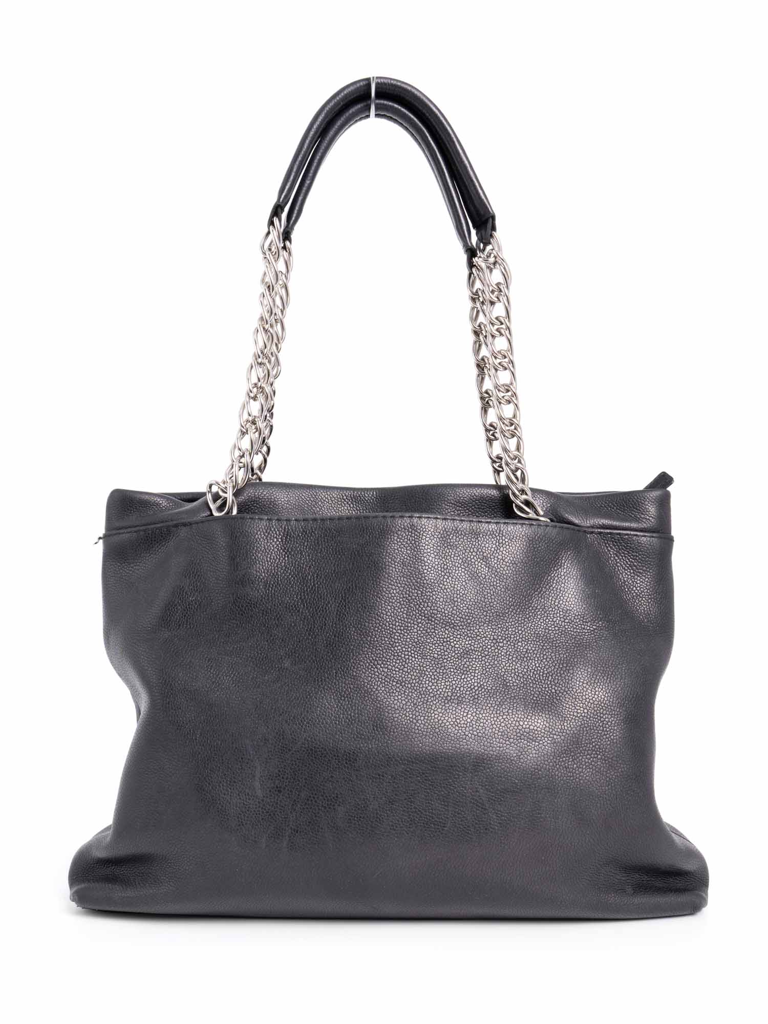 Chanel Handbag - Almora Bags