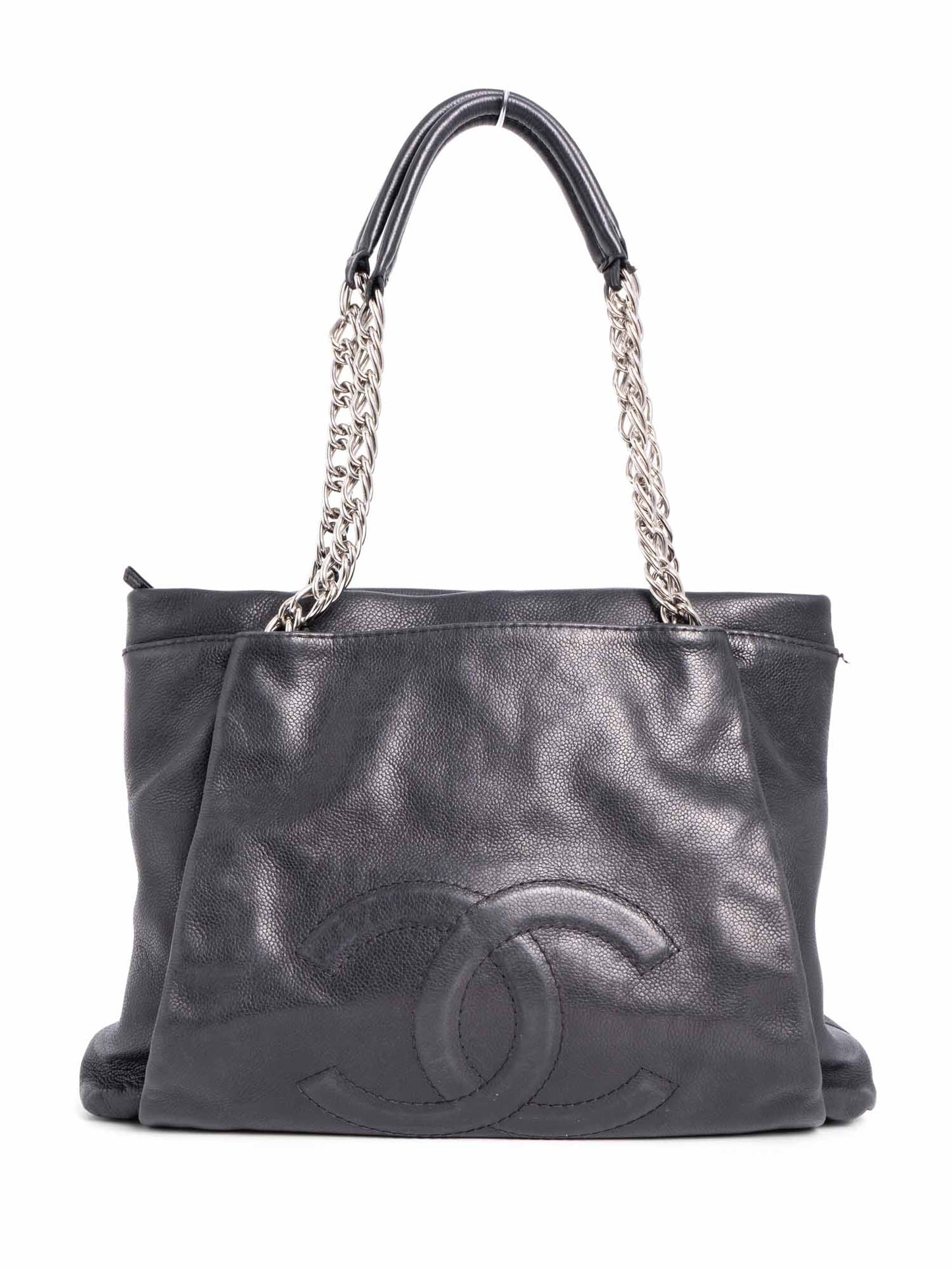 Chanel Handbag - Almora Bags