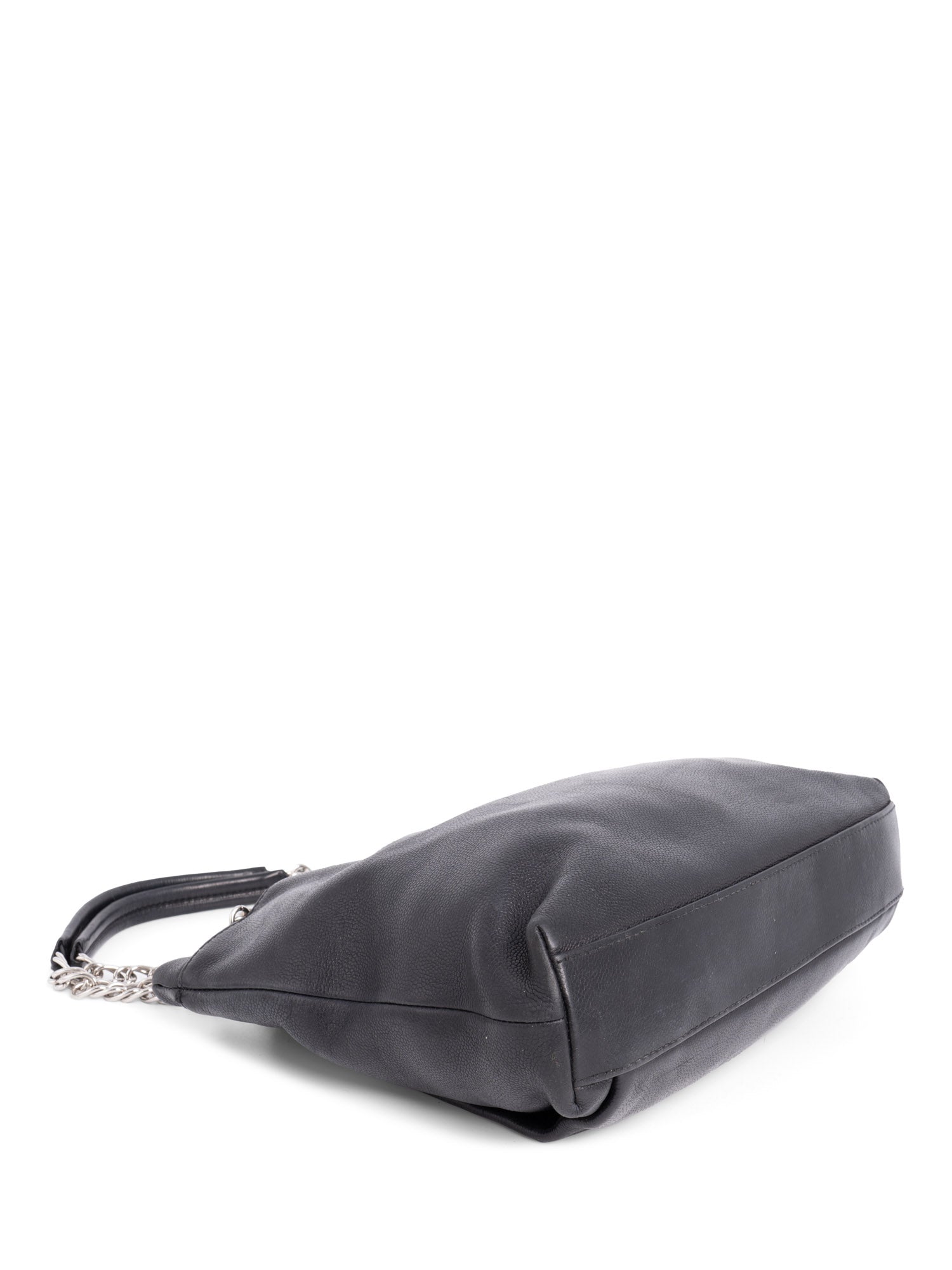 Chanel Handbag - Almora Bags