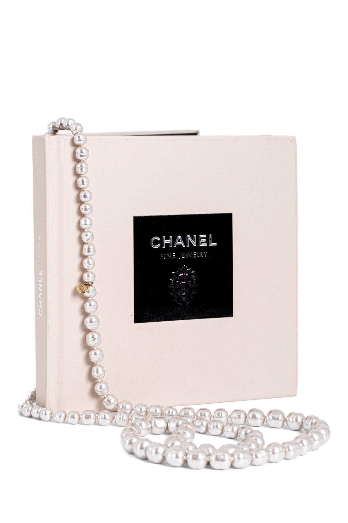 Chanel Handbag - Almora Bags