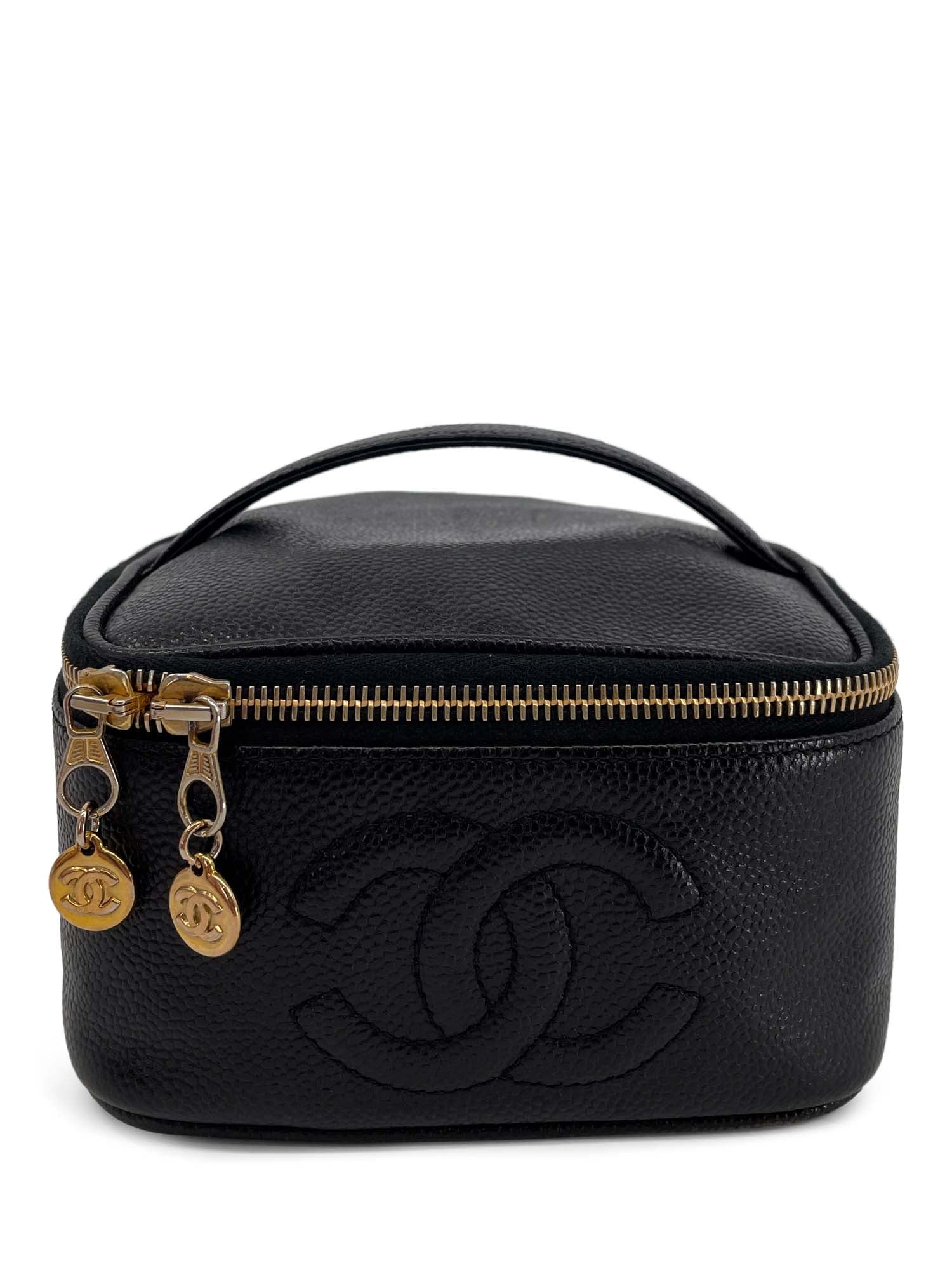 Chanel Handbag - Almora Bags