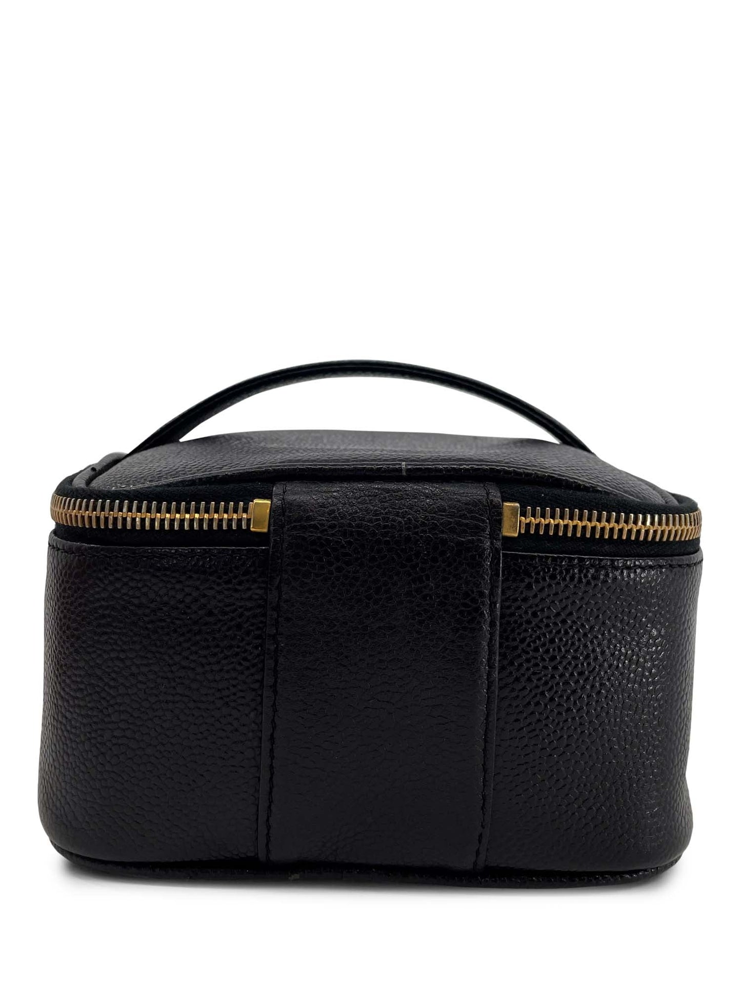 Chanel Handbag - Almora Bags