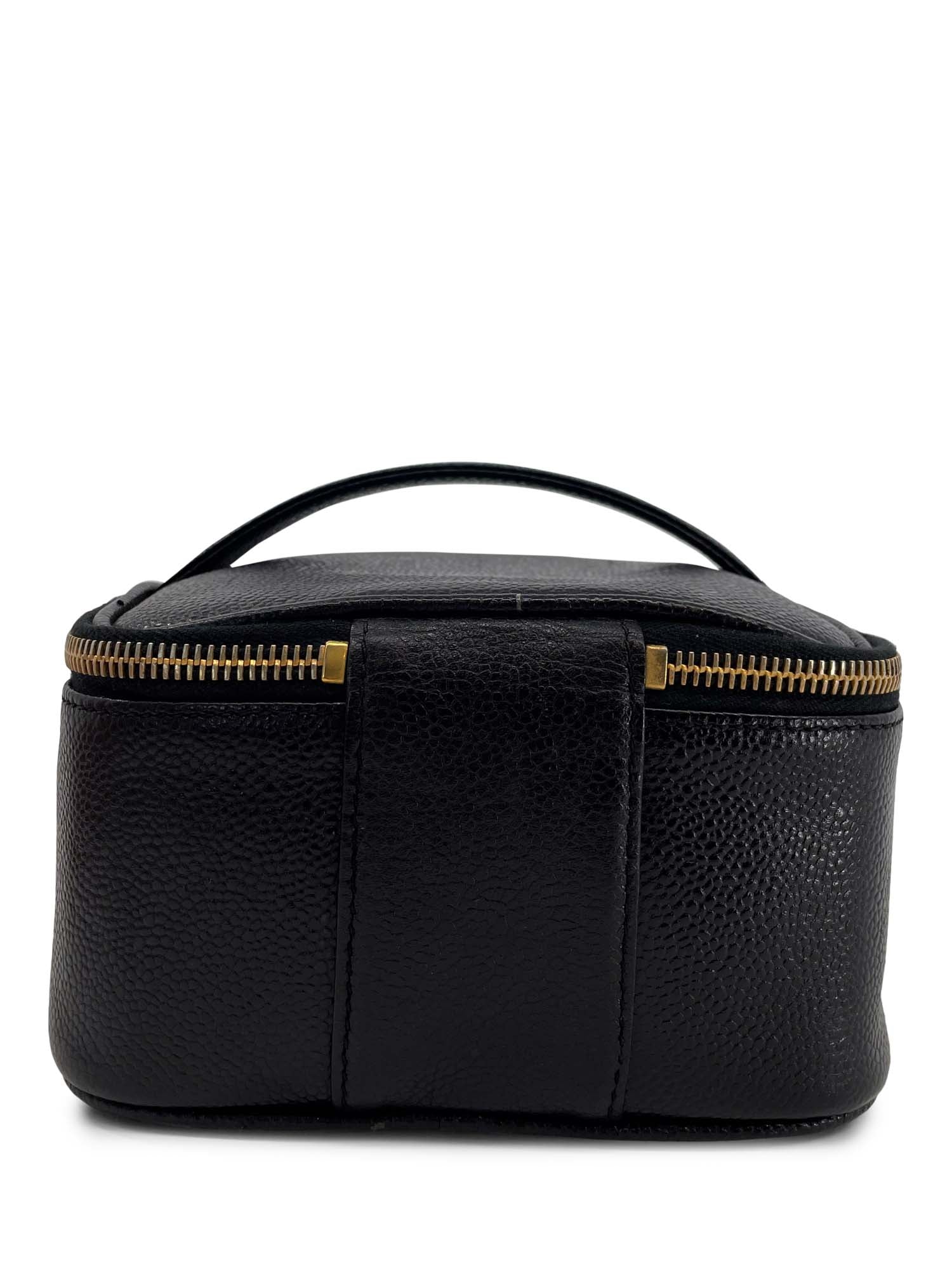 Chanel Handbag - Almora Bags