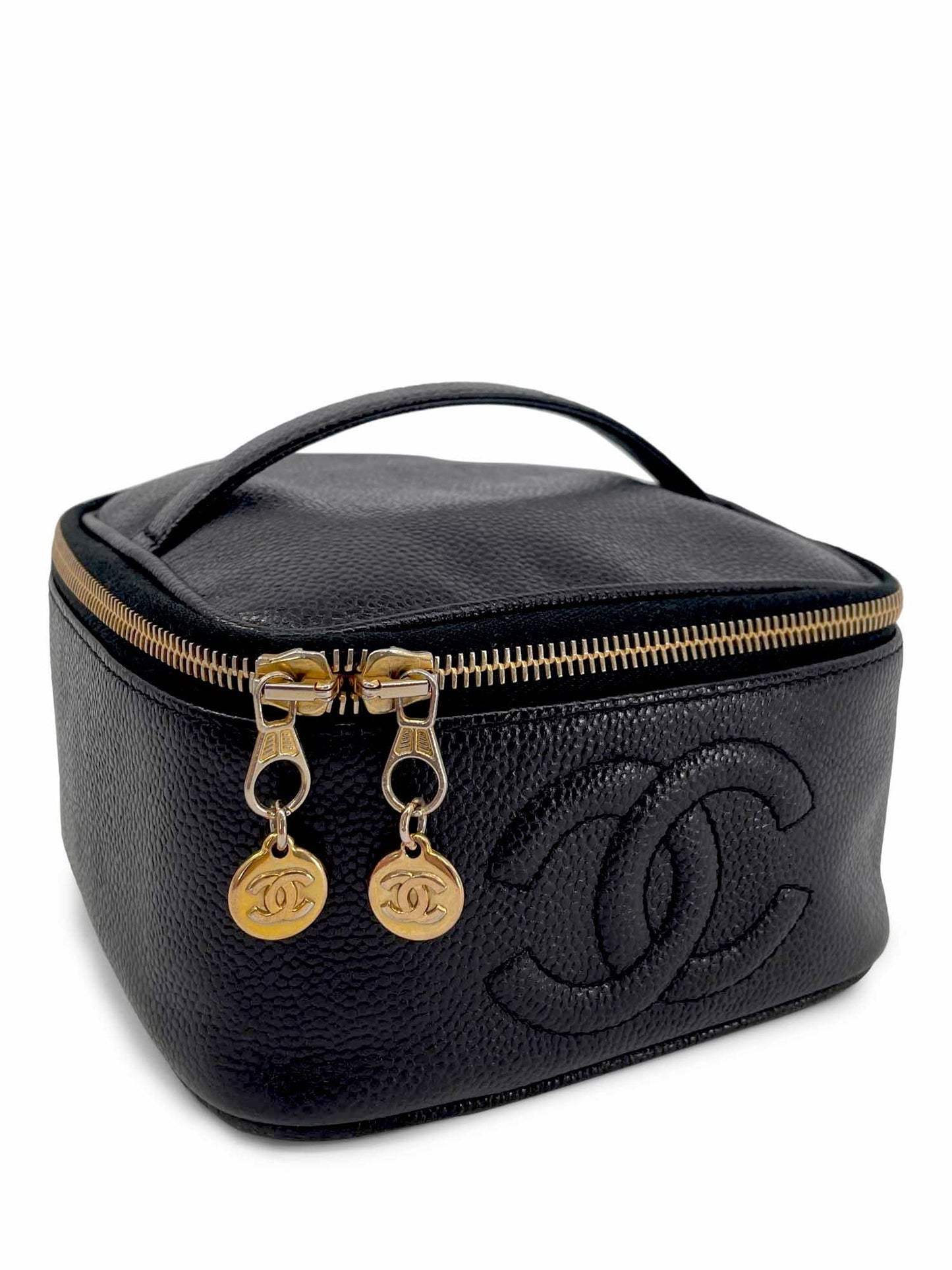 Chanel Handbag - Almora Bags