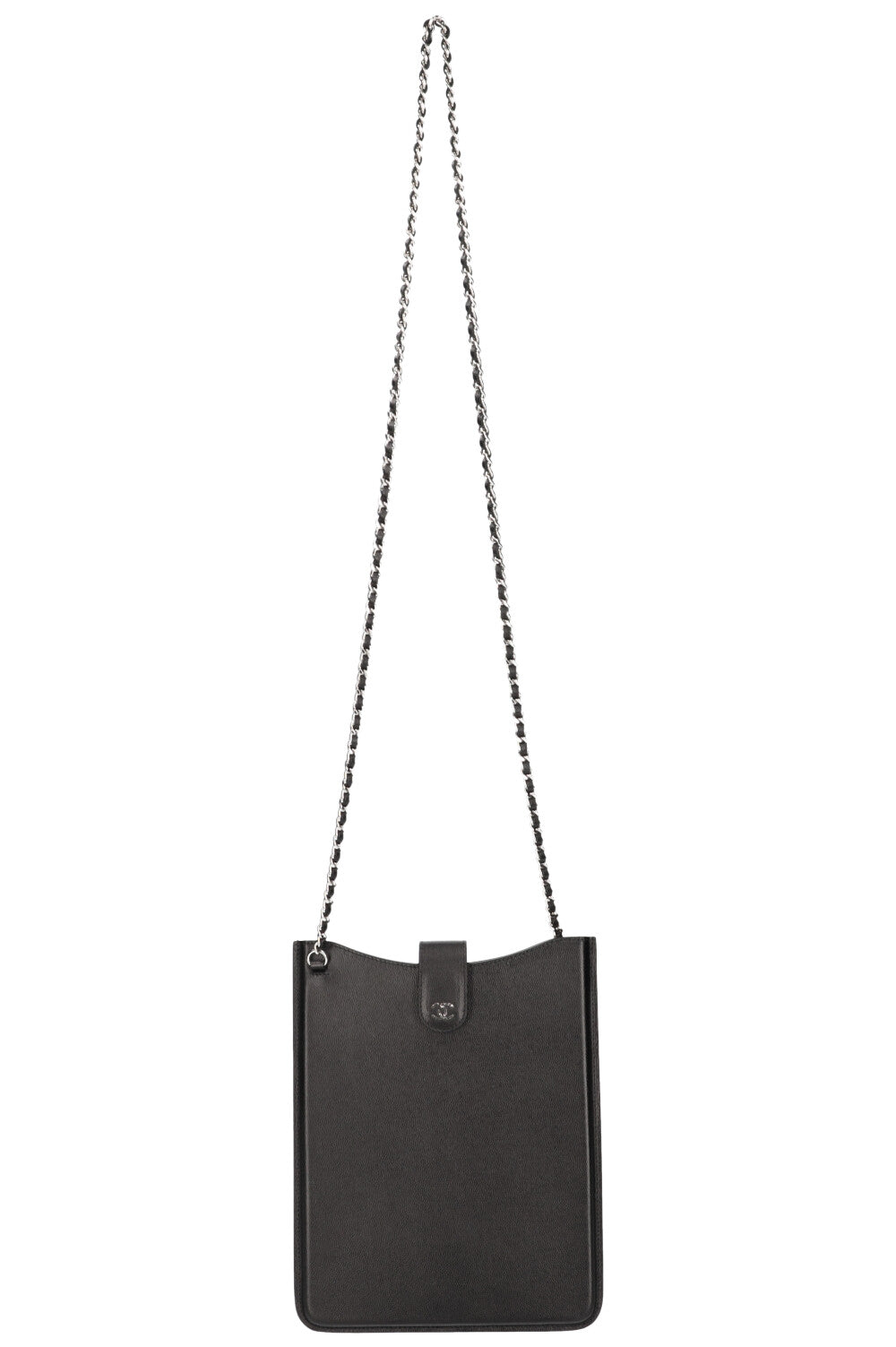 Chanel Handbag Bag - Almora Bags