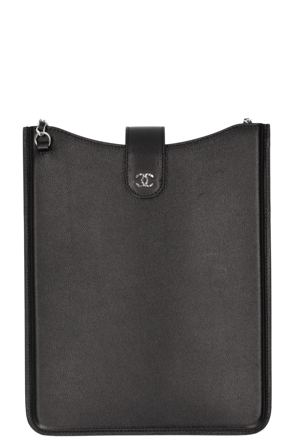 Chanel Handbag Bag - Almora Bags