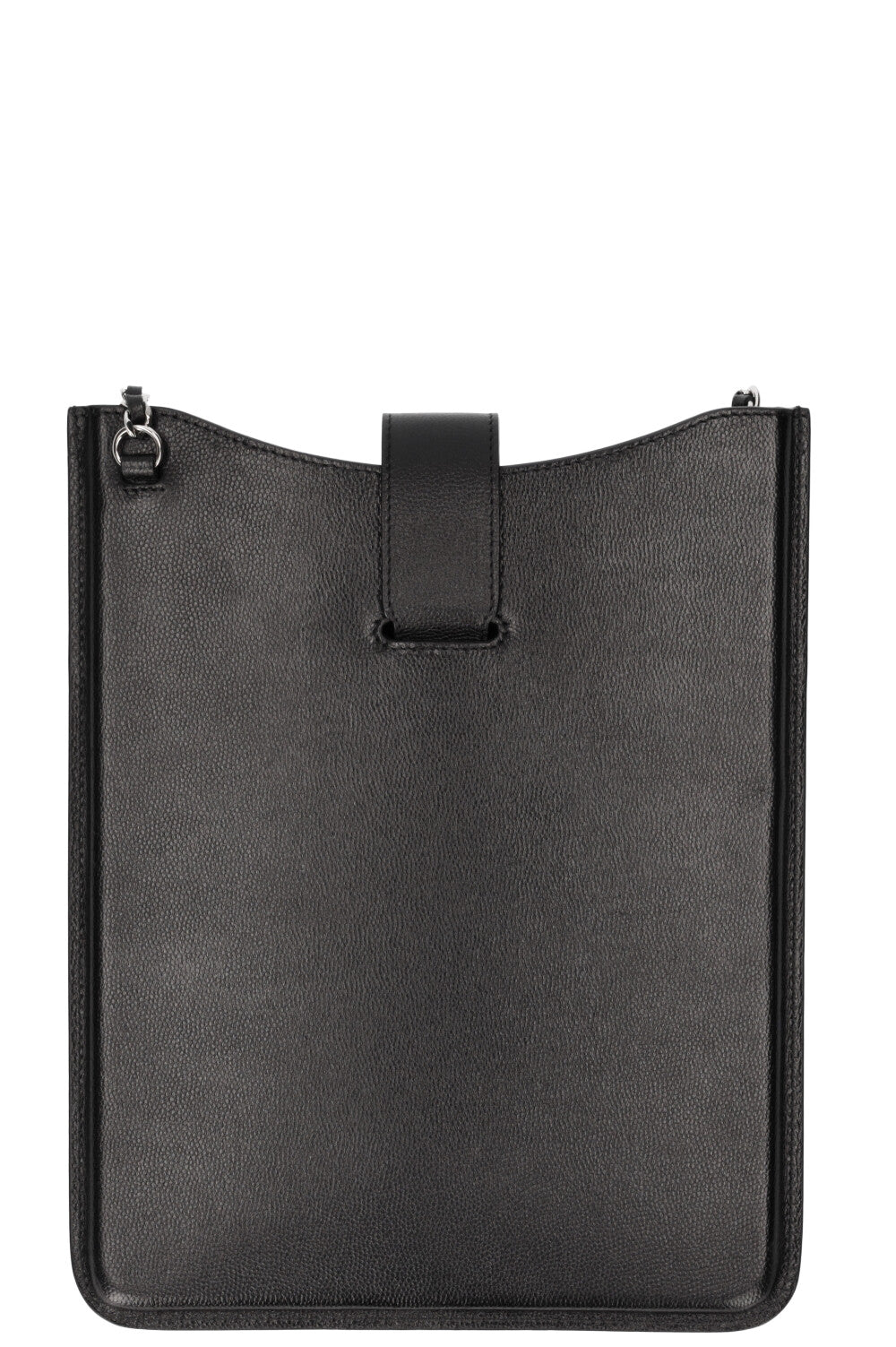 Chanel Handbag Bag - Almora Bags
