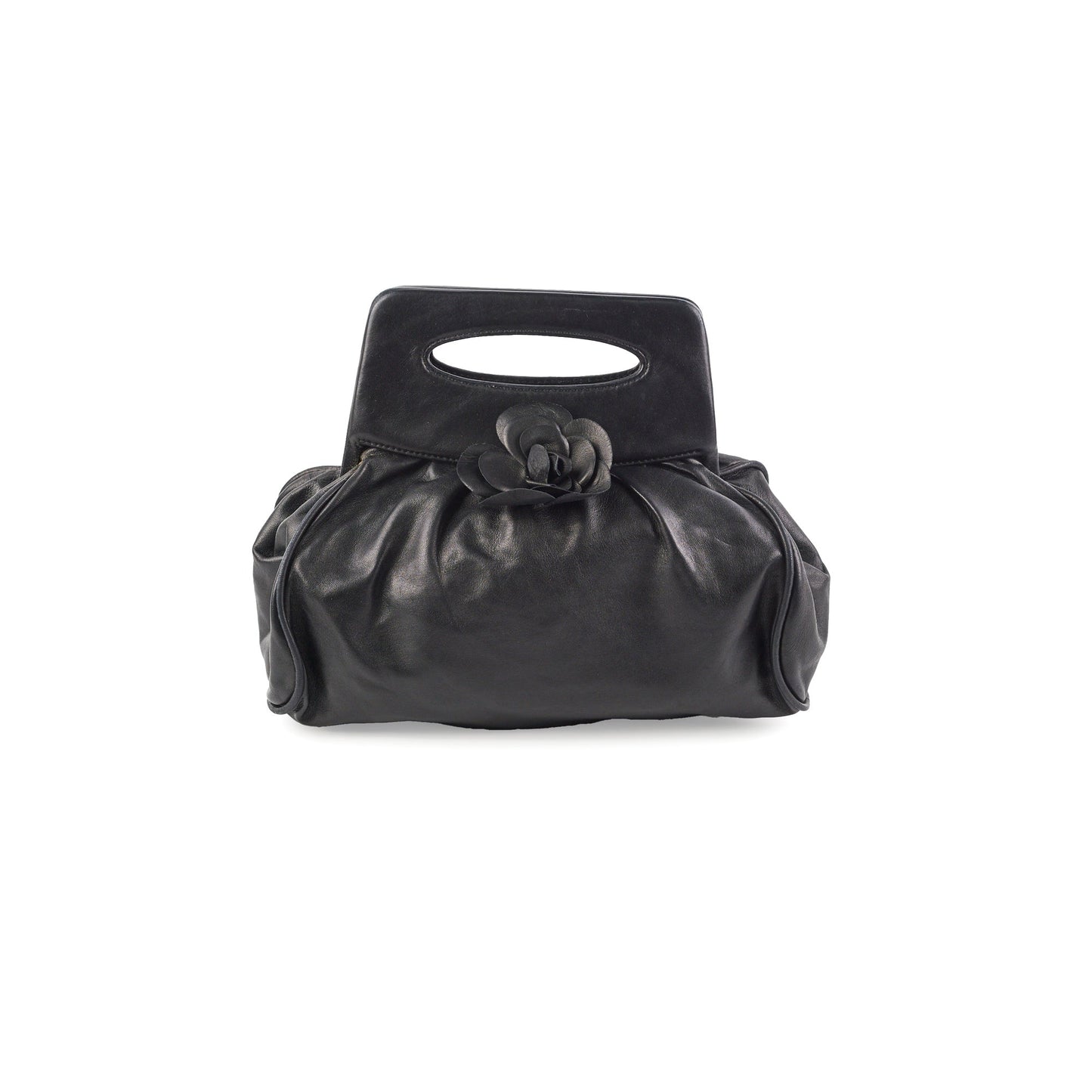 Chanel Handbag - Almora Bags