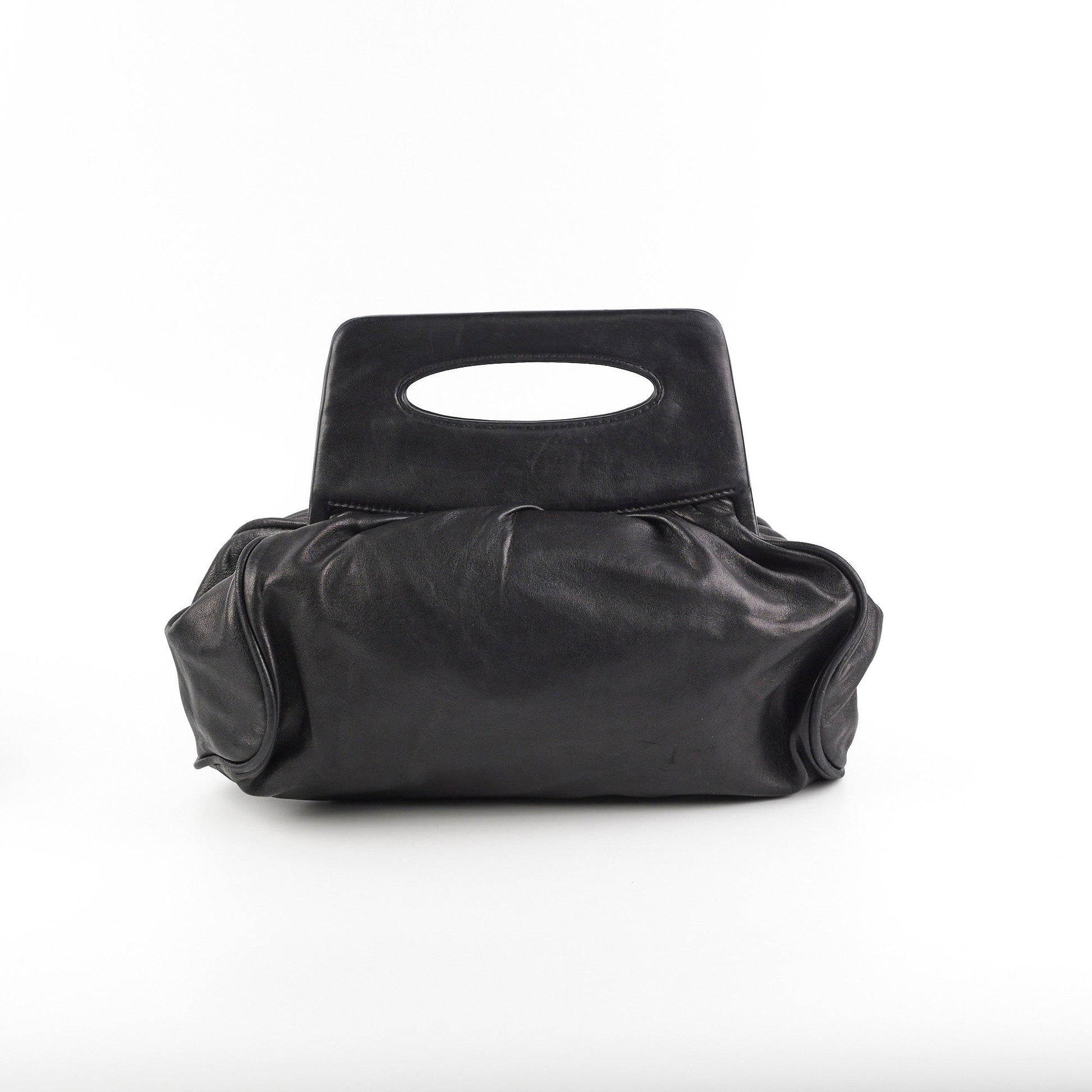 Chanel Handbag - Almora Bags