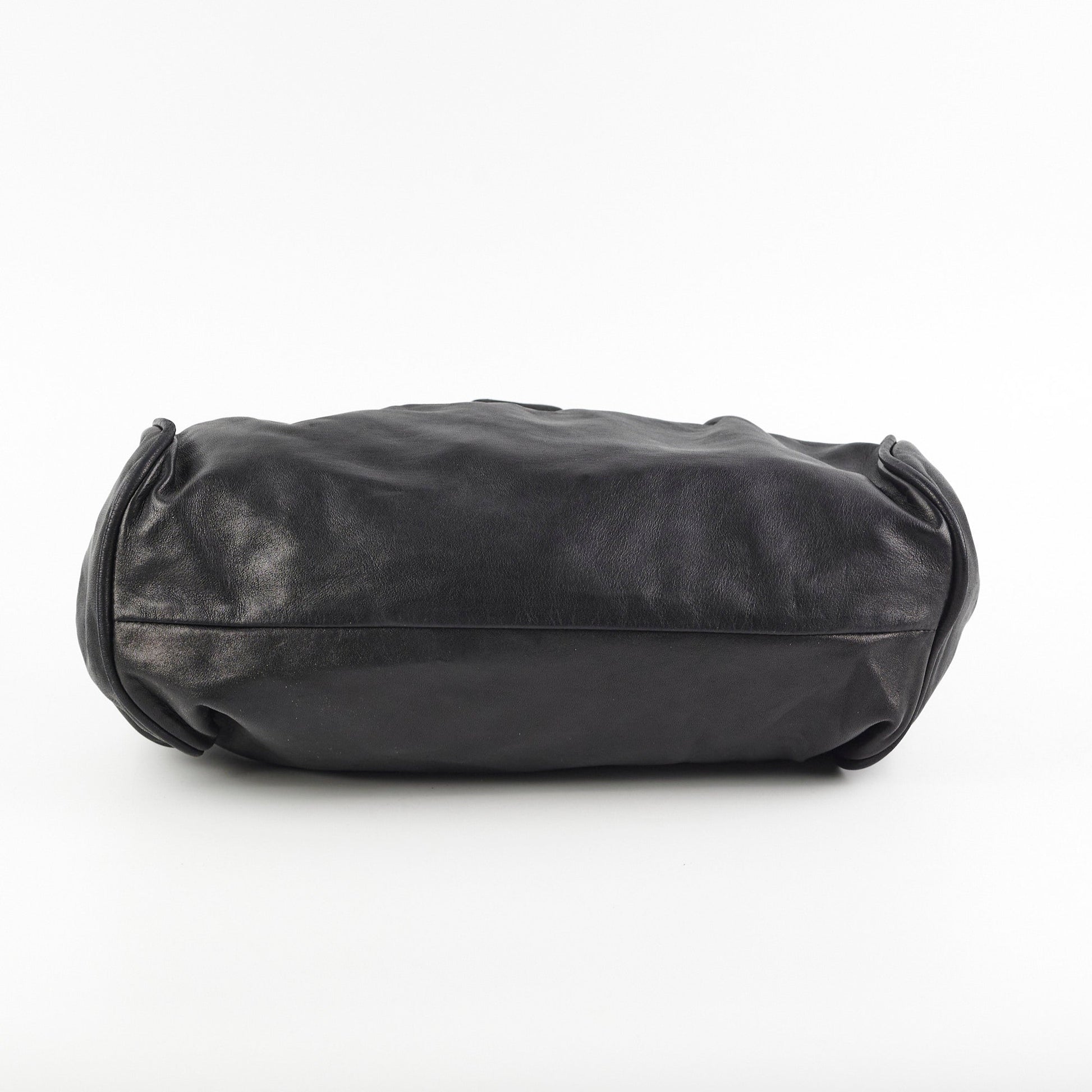 Chanel Handbag - Almora Bags