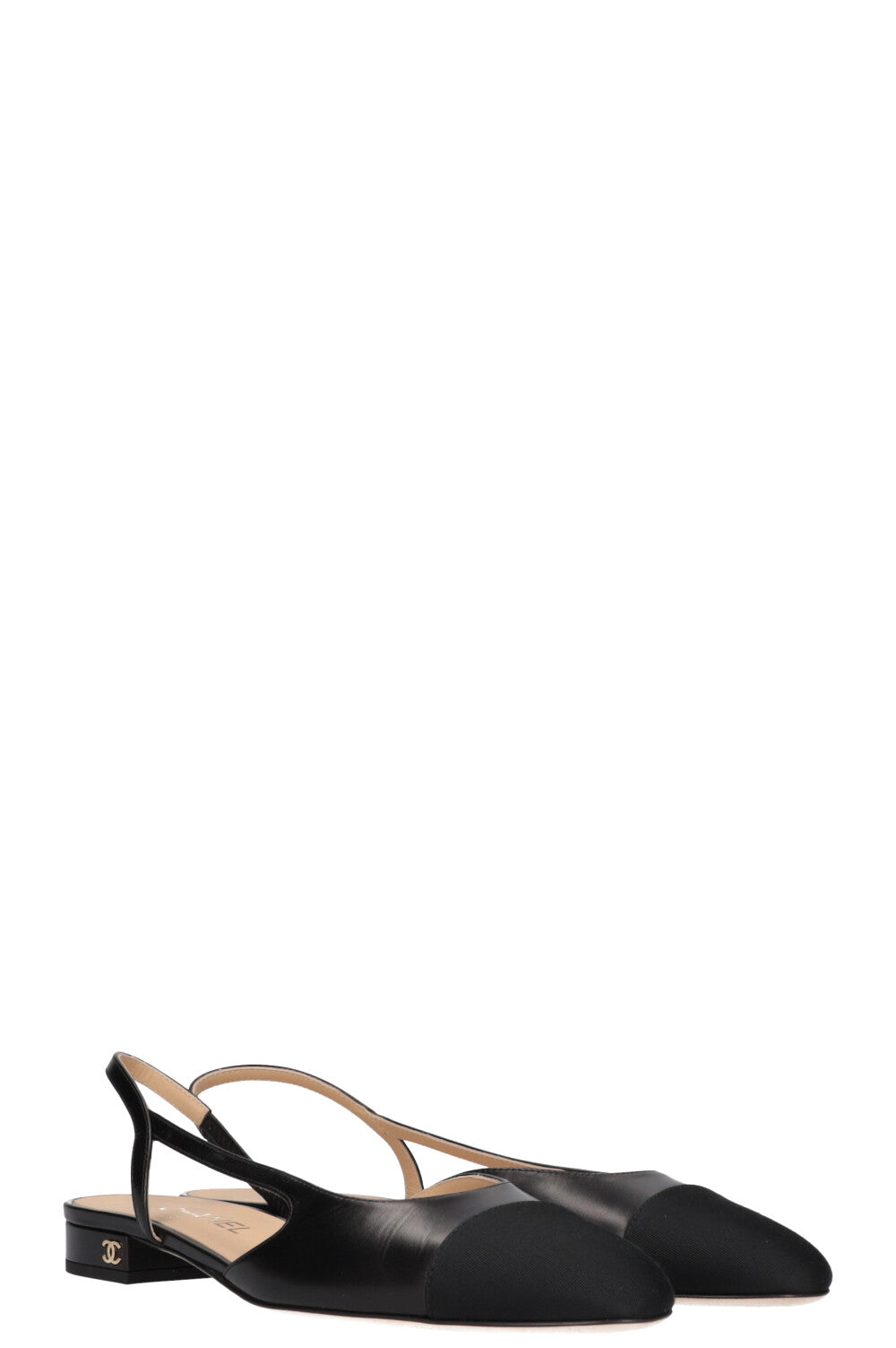Chanel Handbag Bag - Almora Bags
