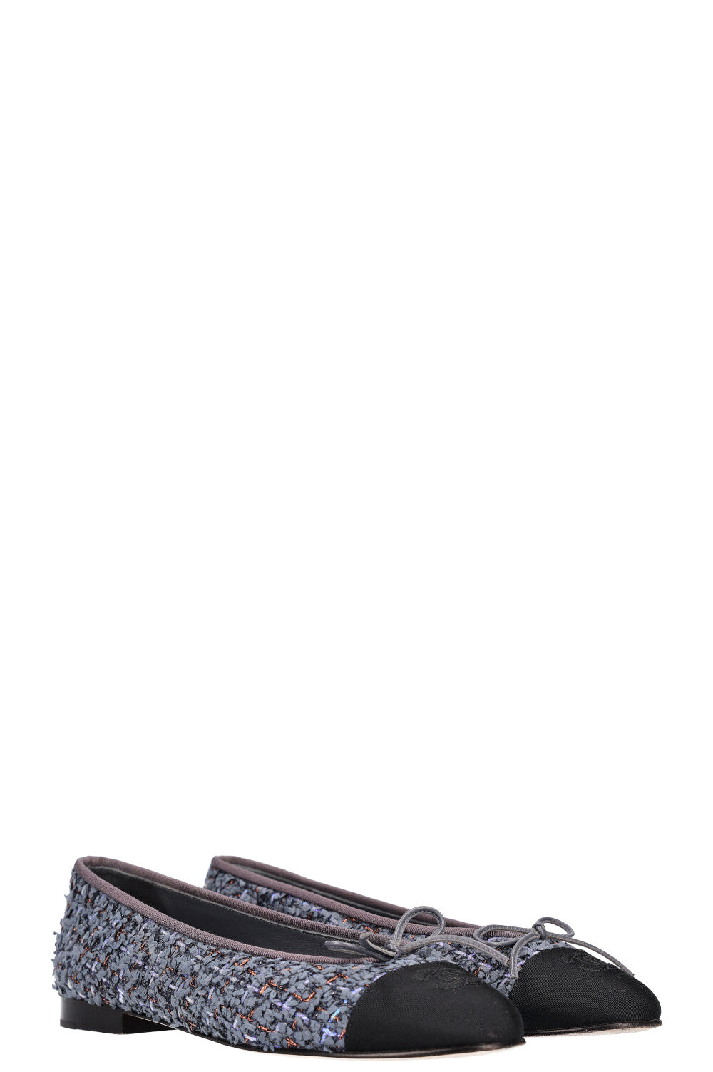 Chanel Handbag Bag - Almora Bags