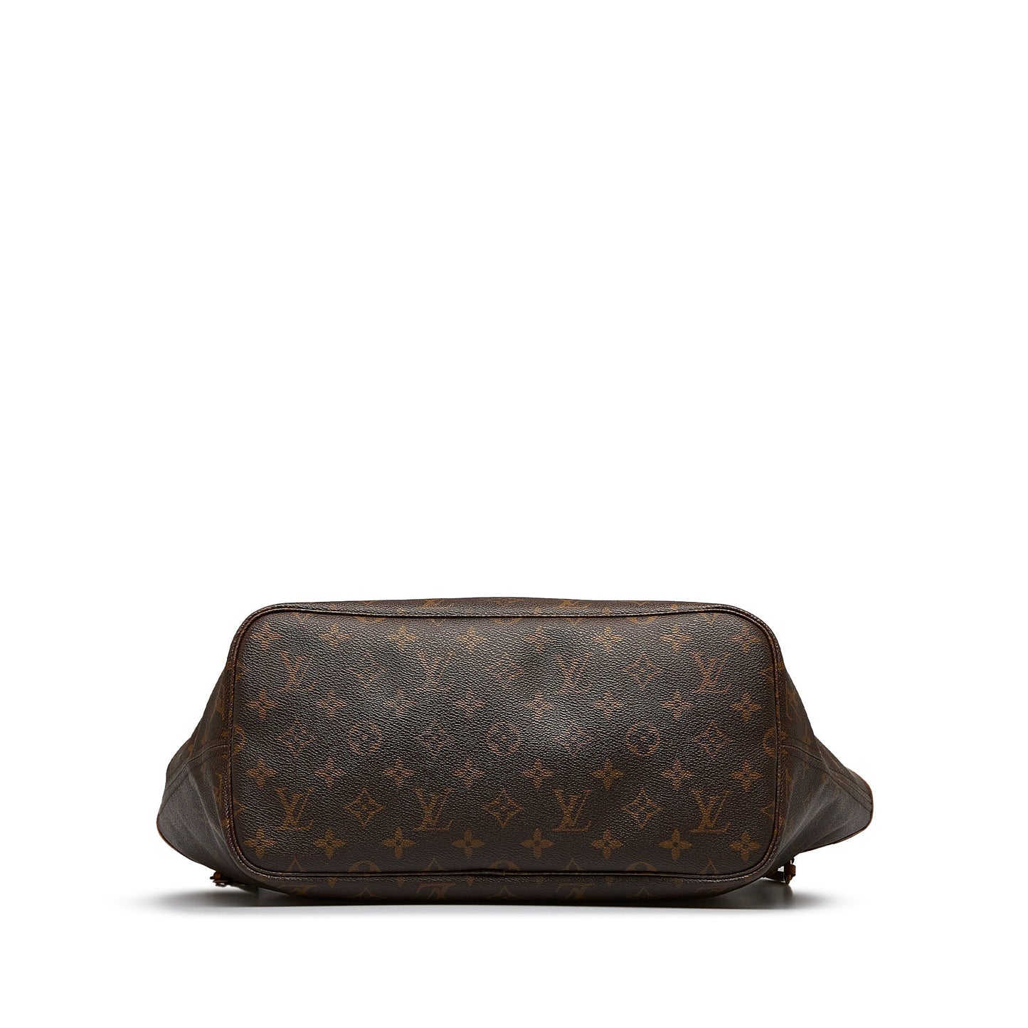 Louis Vuitton Neverfull GM Monogram Canvas Tote