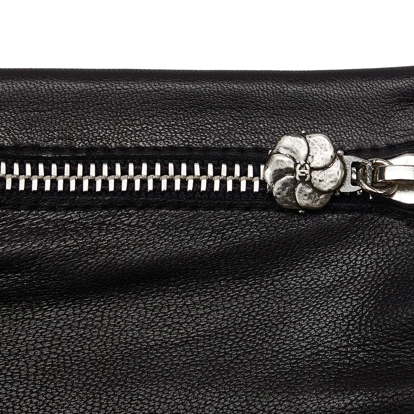Chanel Handbag - Almora Bags
