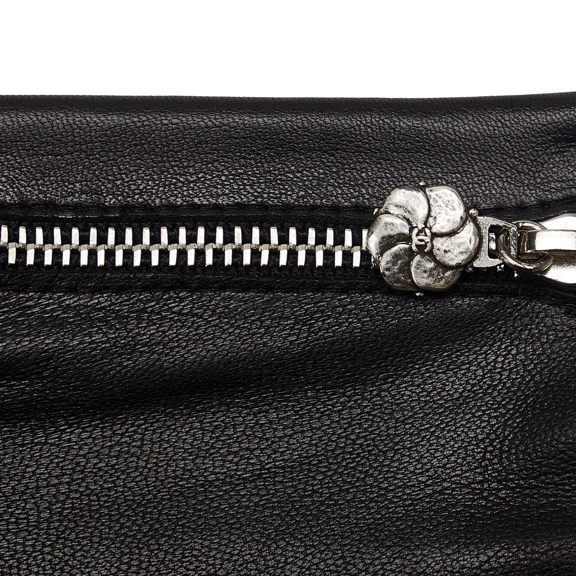 Chanel Handbag - Almora Bags