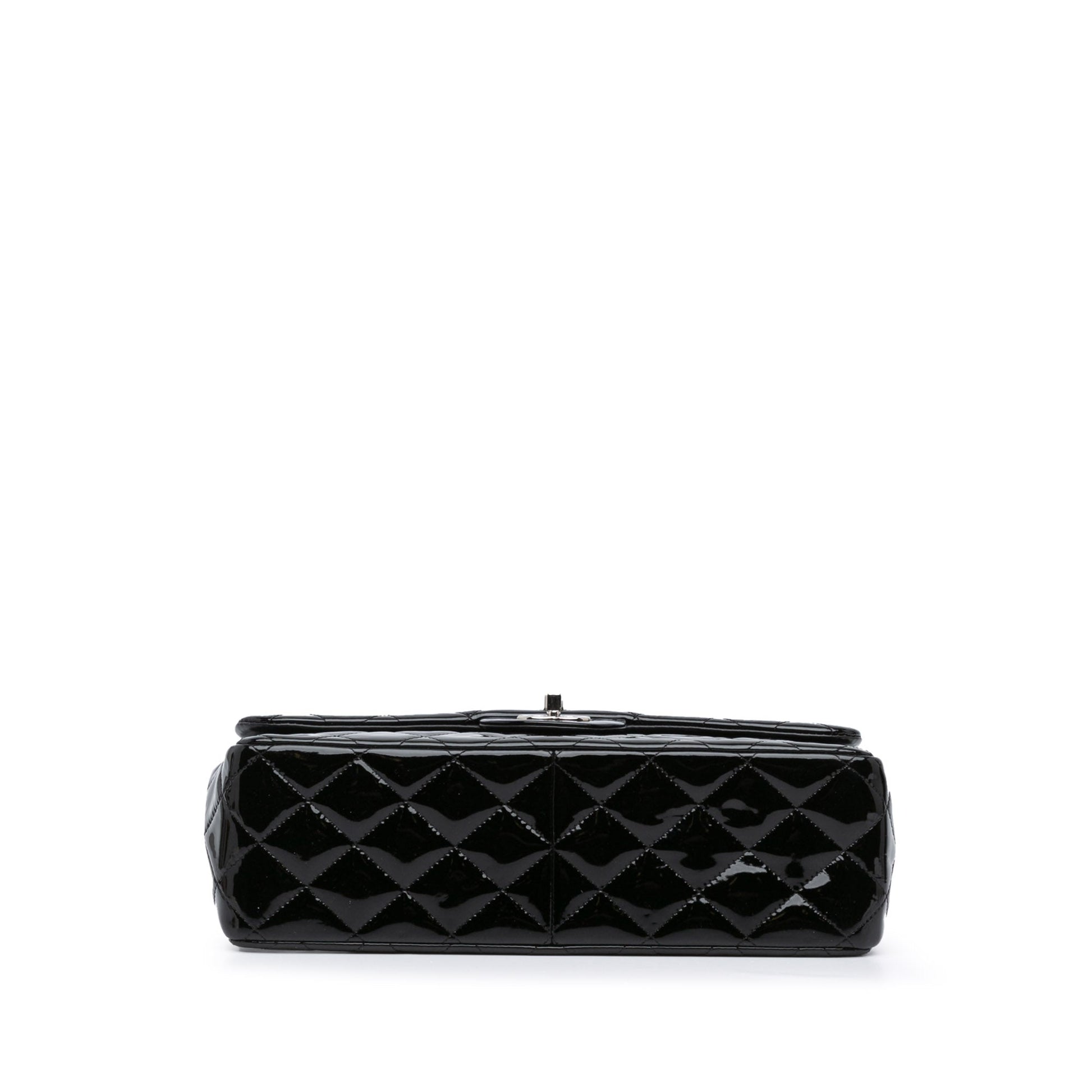 Chanel Flap Shoulder Bag - Almora Bags