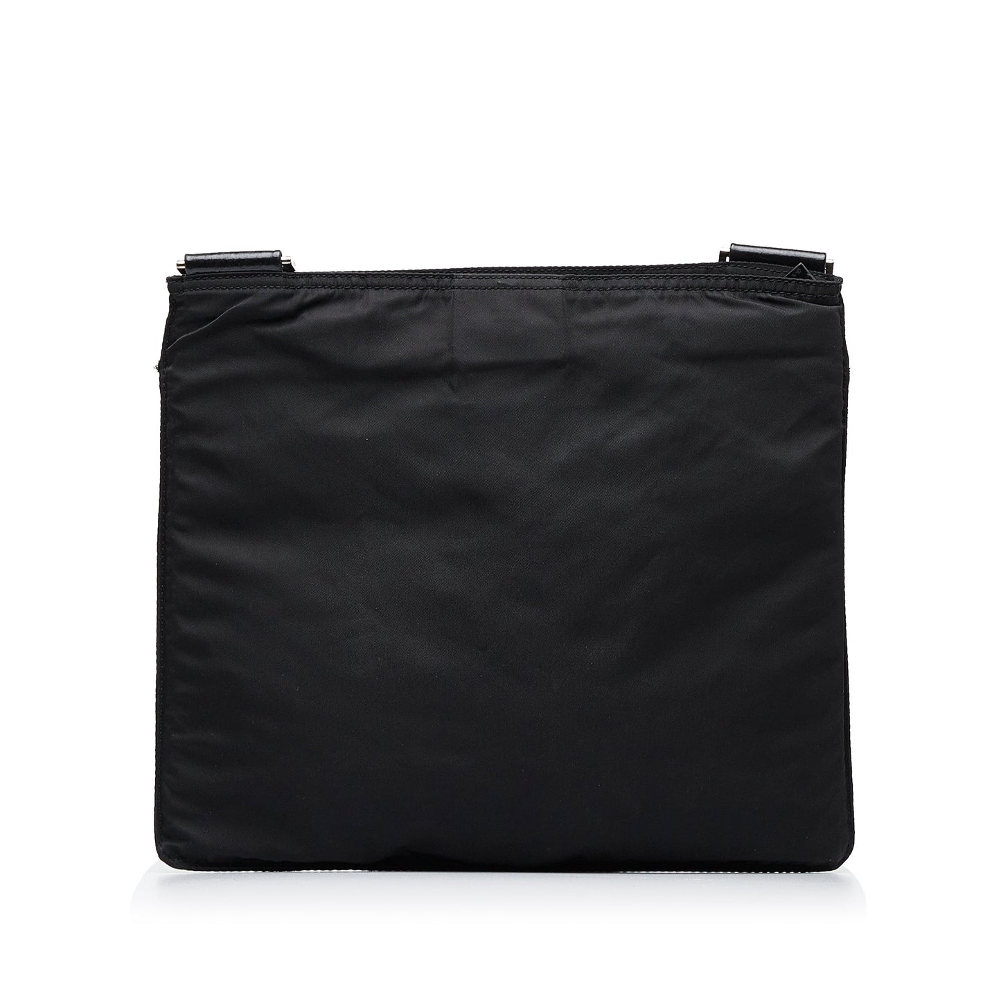 Prada Tessuto Crossbody Bag