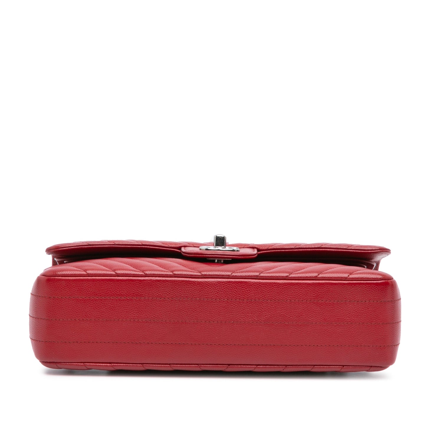 Chanel Flap Shoulder Bag - Almora Bags