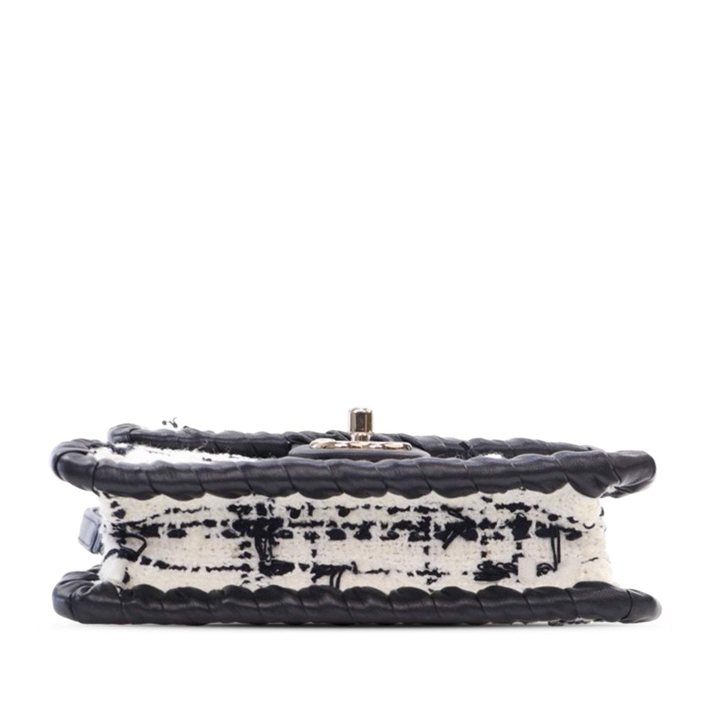 Chanel Flap Crossbody Bag - Almora Bags