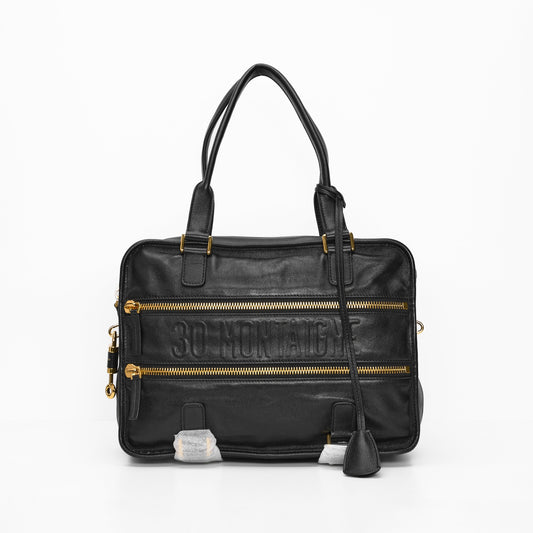 Dior Lou Handbag
