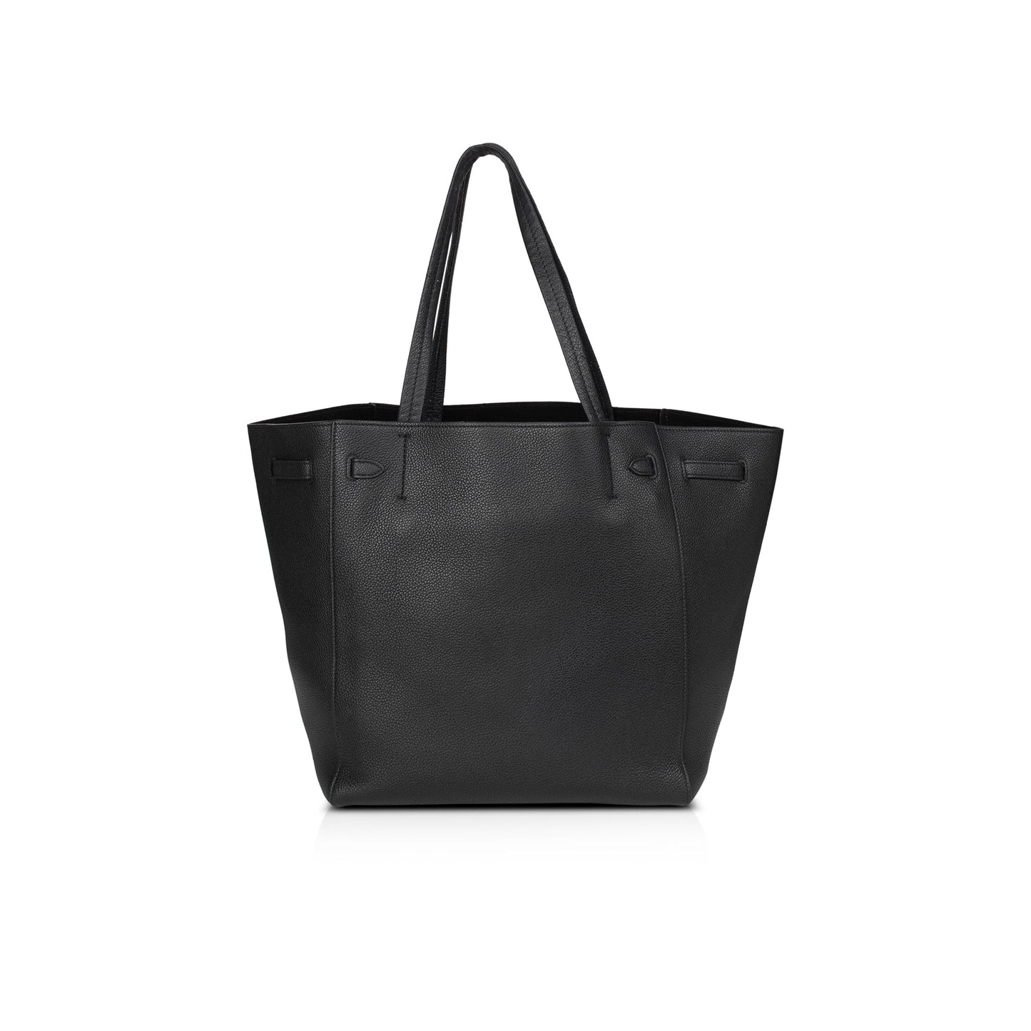 Celine 2021 Small Phantom Cabas Tote