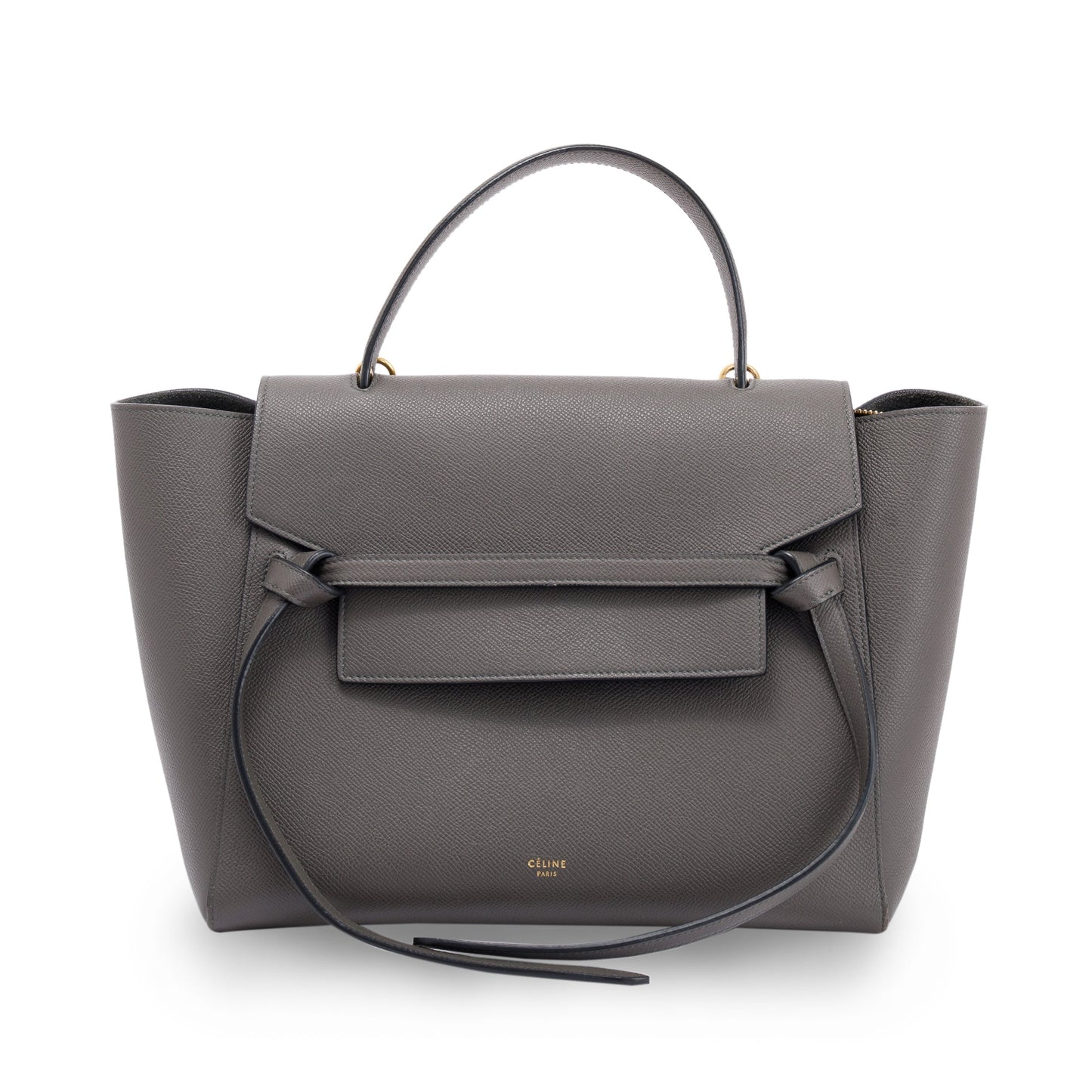 Celine Mini Belt Bag