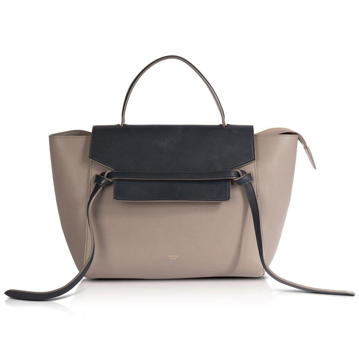 Celine Mini Belt Bag