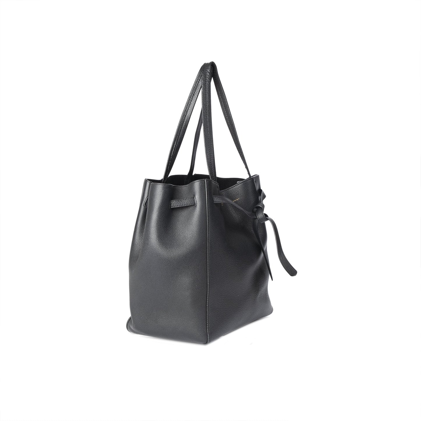 Celine Small Phantom Cabas Tote