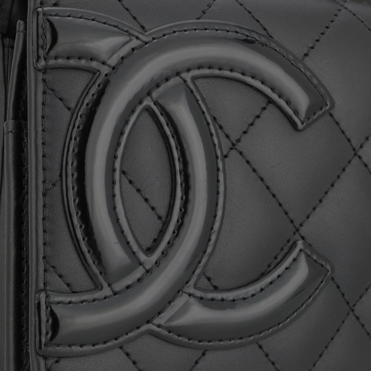 Chanel Wallet On Chain Crossbody Bag - Almora Bags