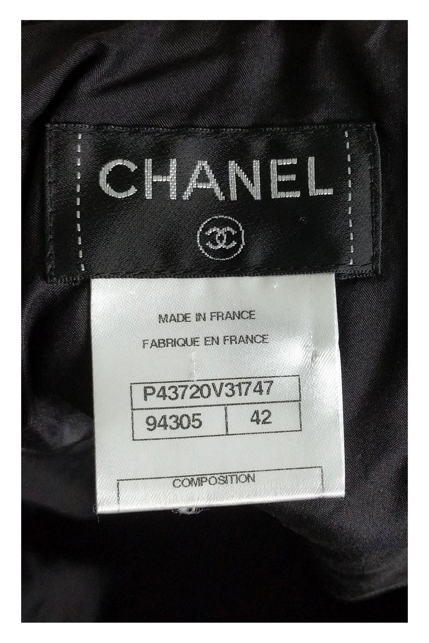 Chanel Handbag - Almora Bags