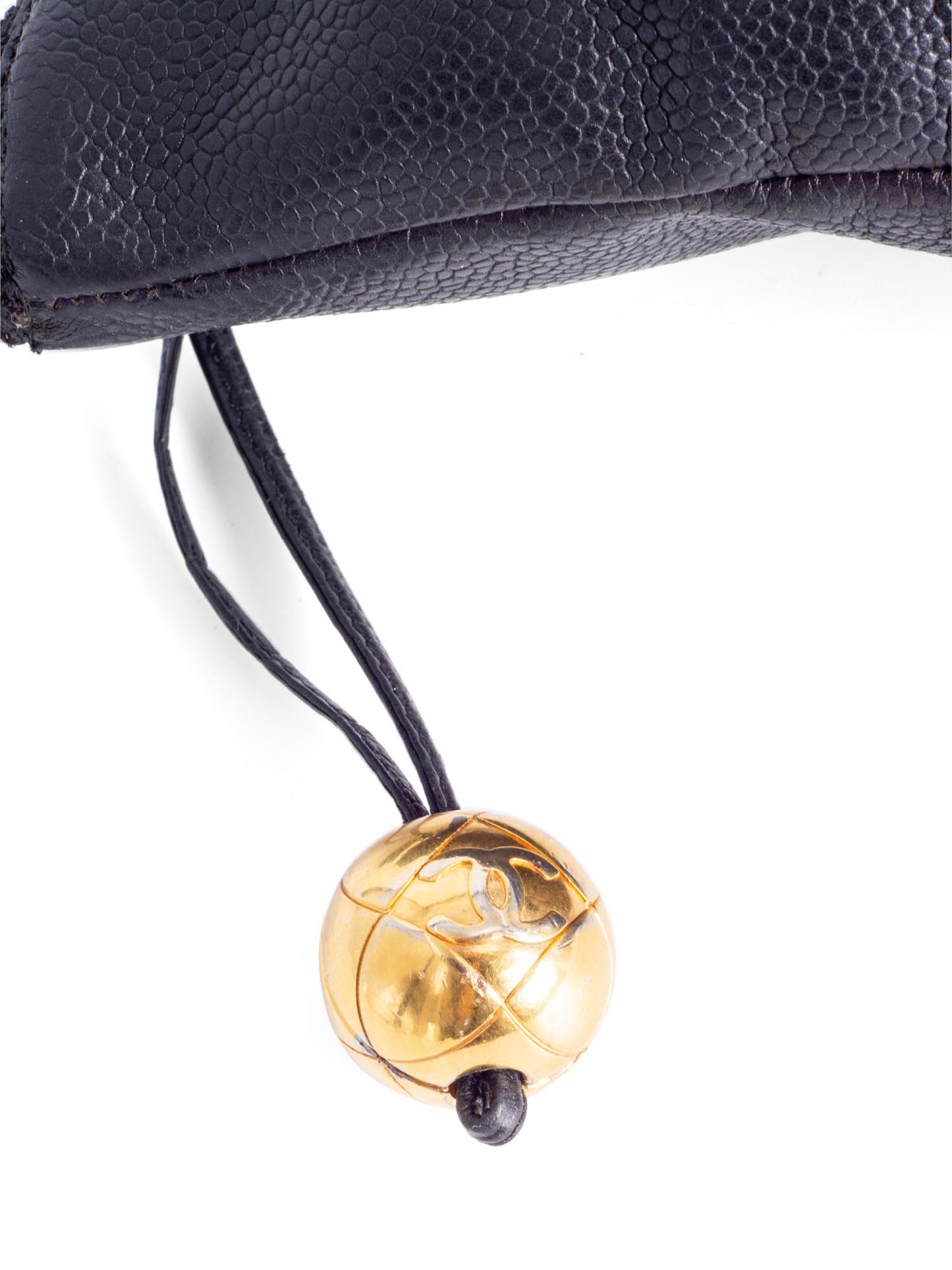 Chanel Handbag - Almora Bags
