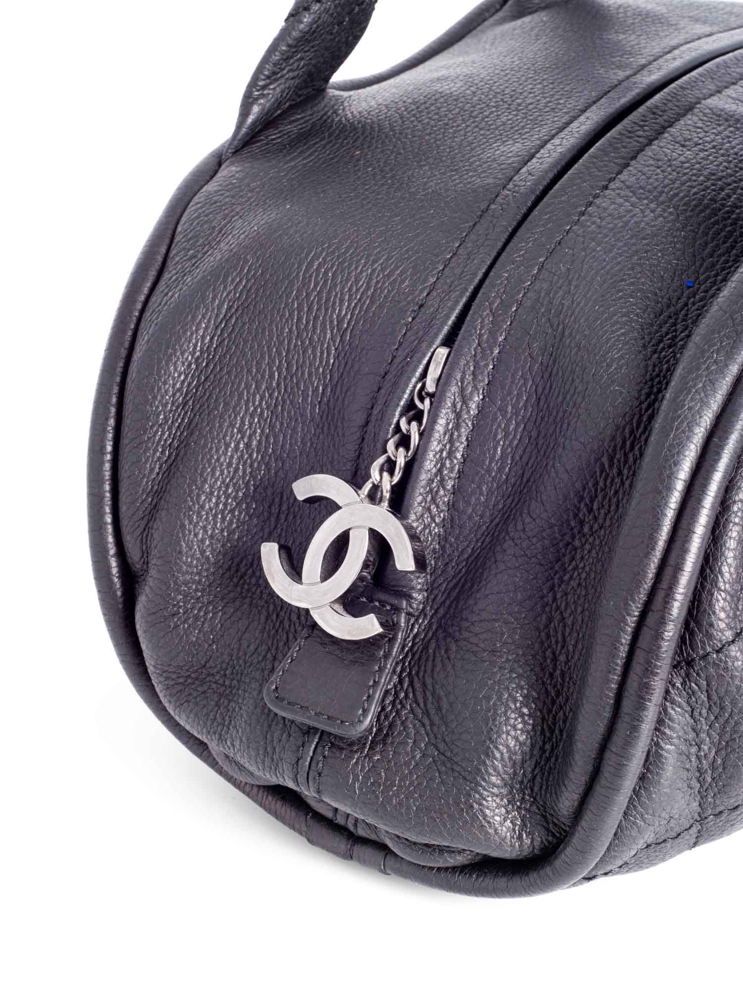 Chanel Handbag - Almora Bags