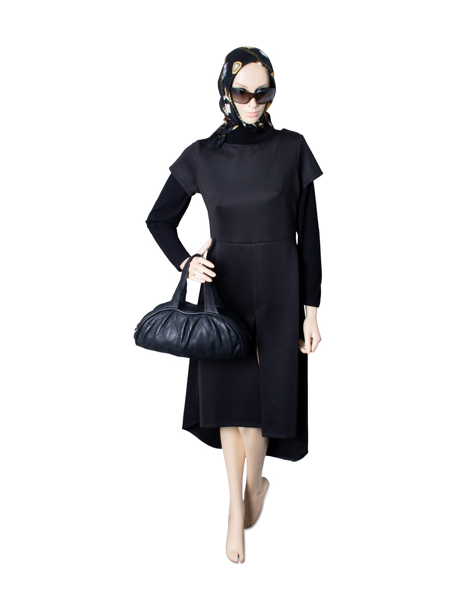 Chanel Handbag - Almora Bags