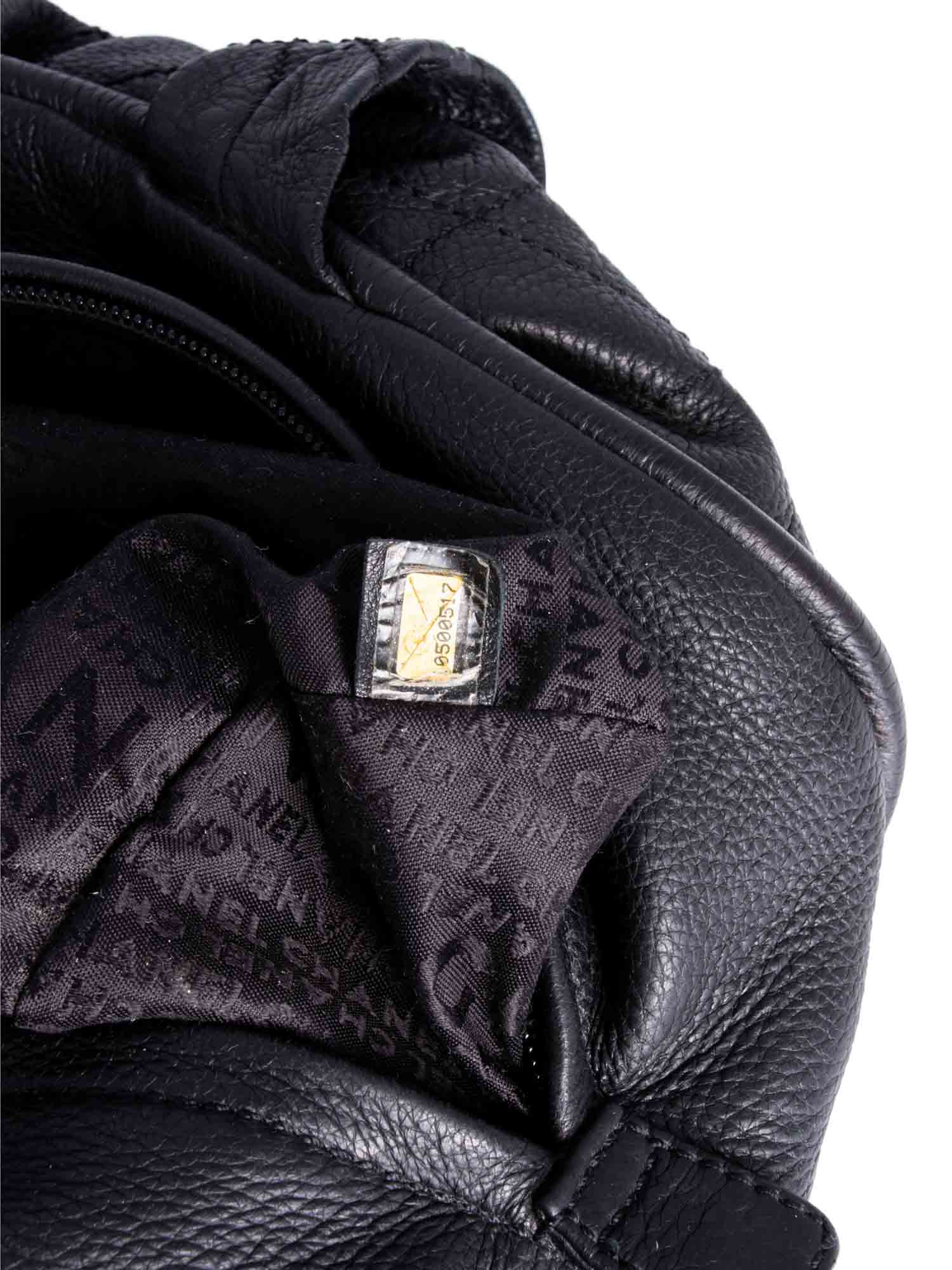 Chanel Handbag - Almora Bags