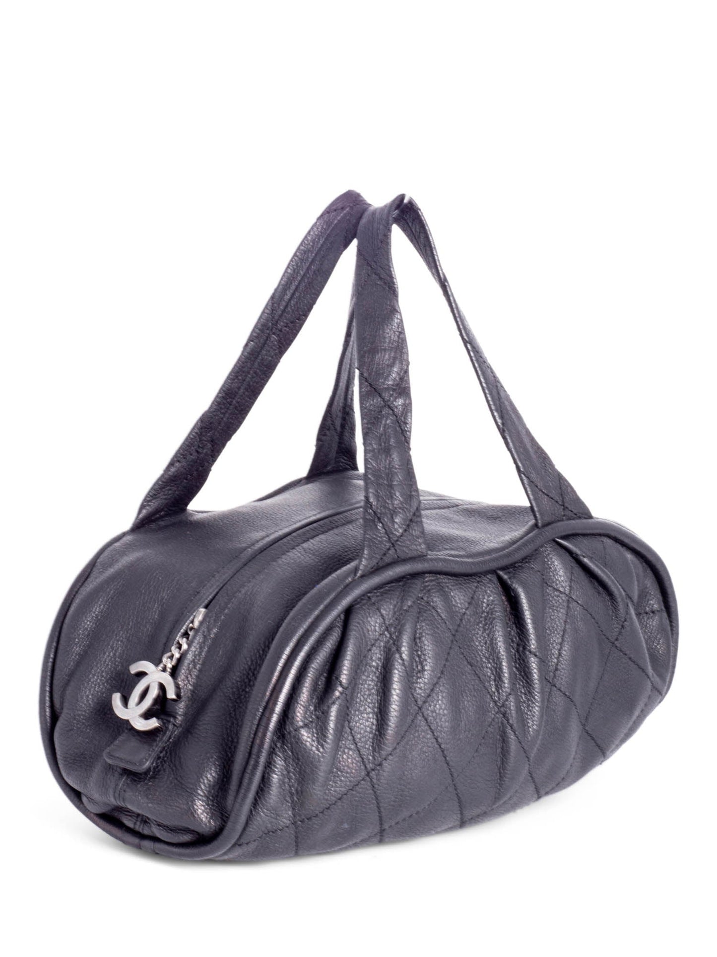Chanel Handbag - Almora Bags