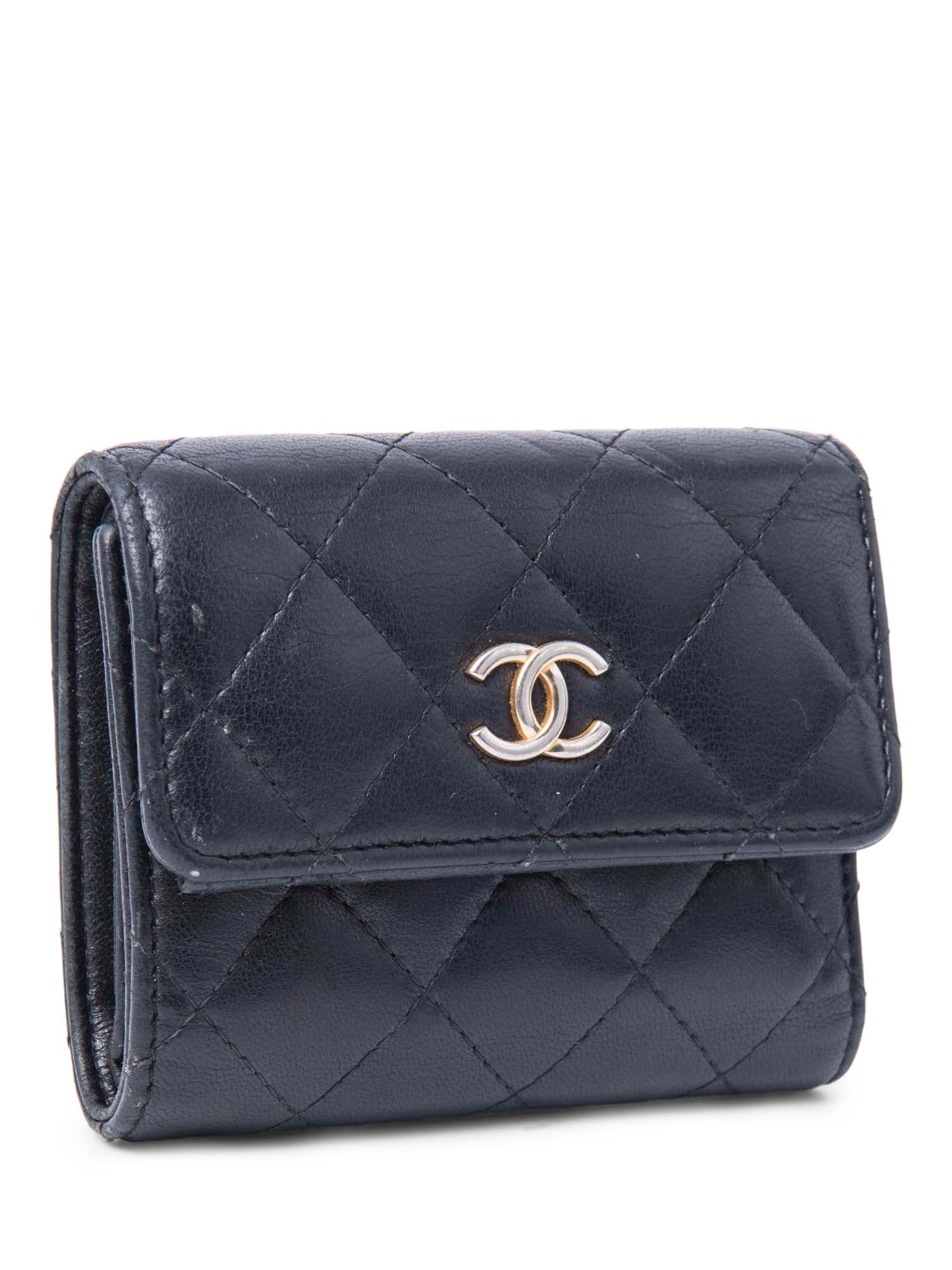 Chanel Handbag - Almora Bags