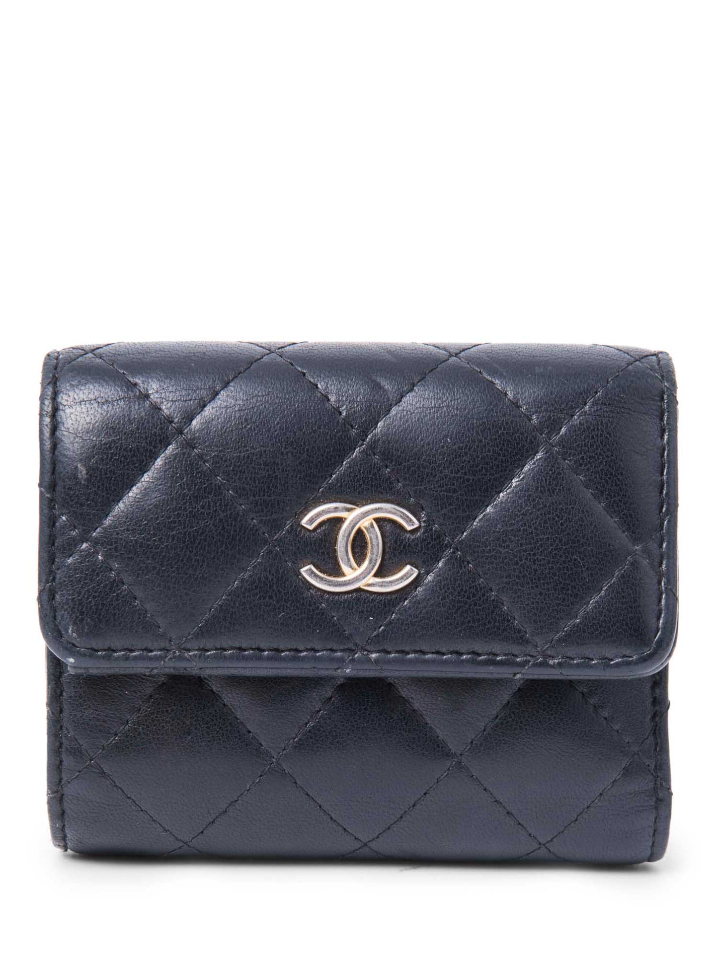Chanel Handbag - Almora Bags