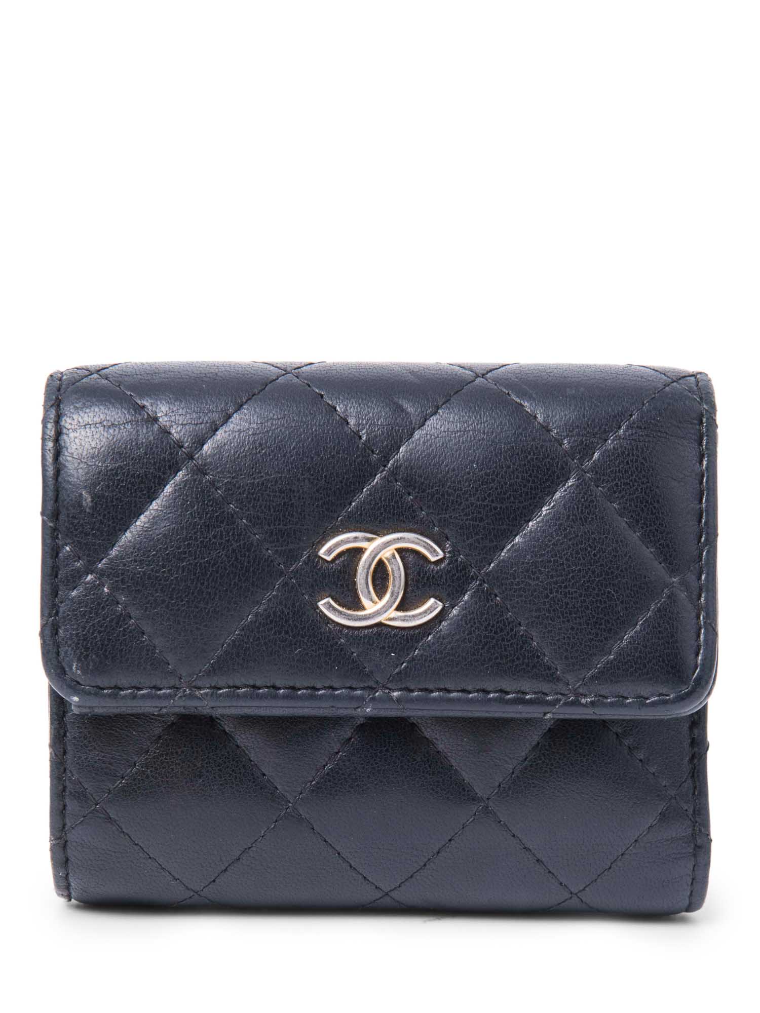 Chanel Handbag - Almora Bags
