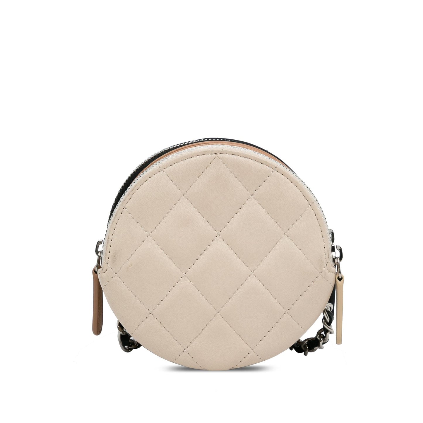 Chanel Crossbody Bag - Almora Bags